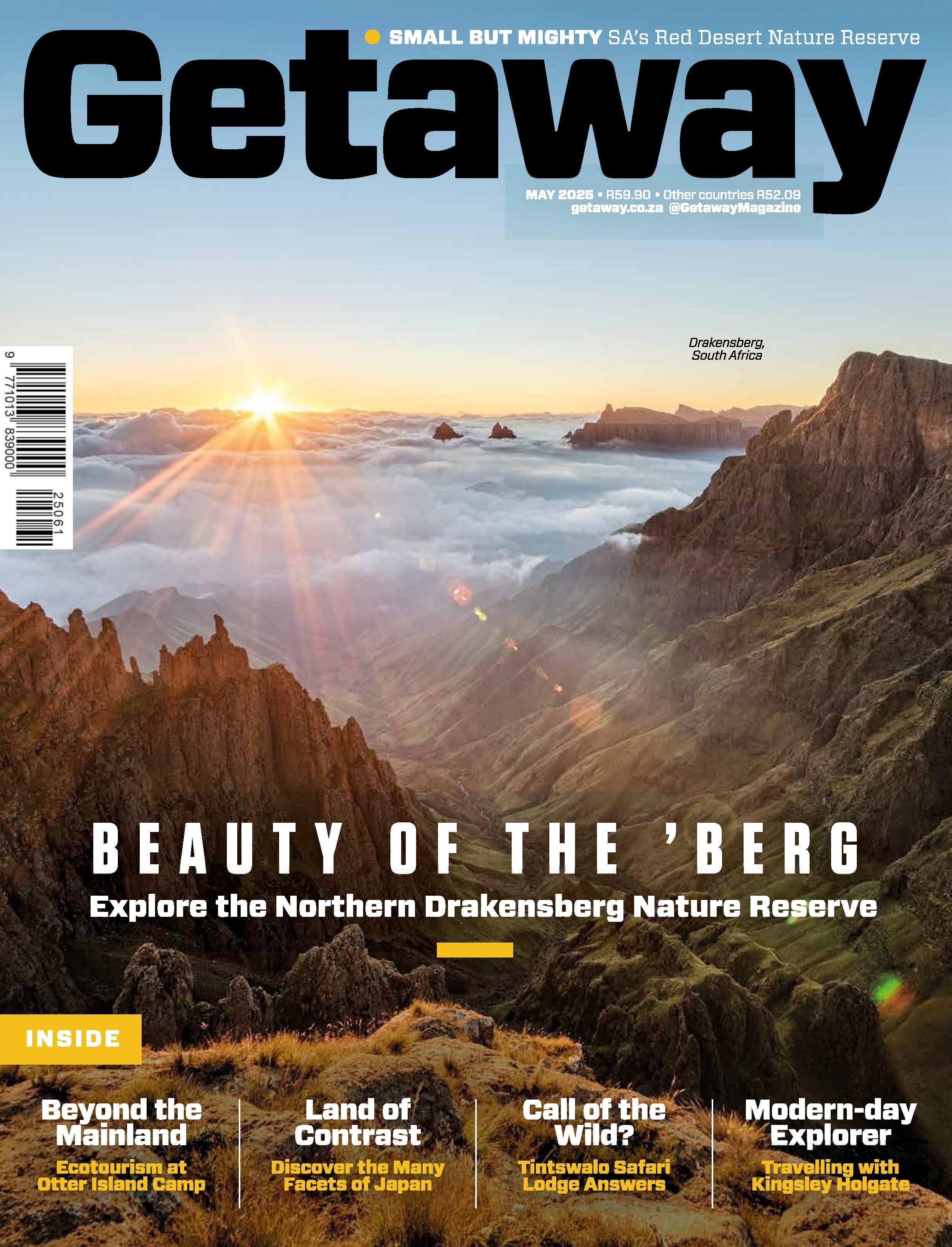 Getaway 2025.05.jpg