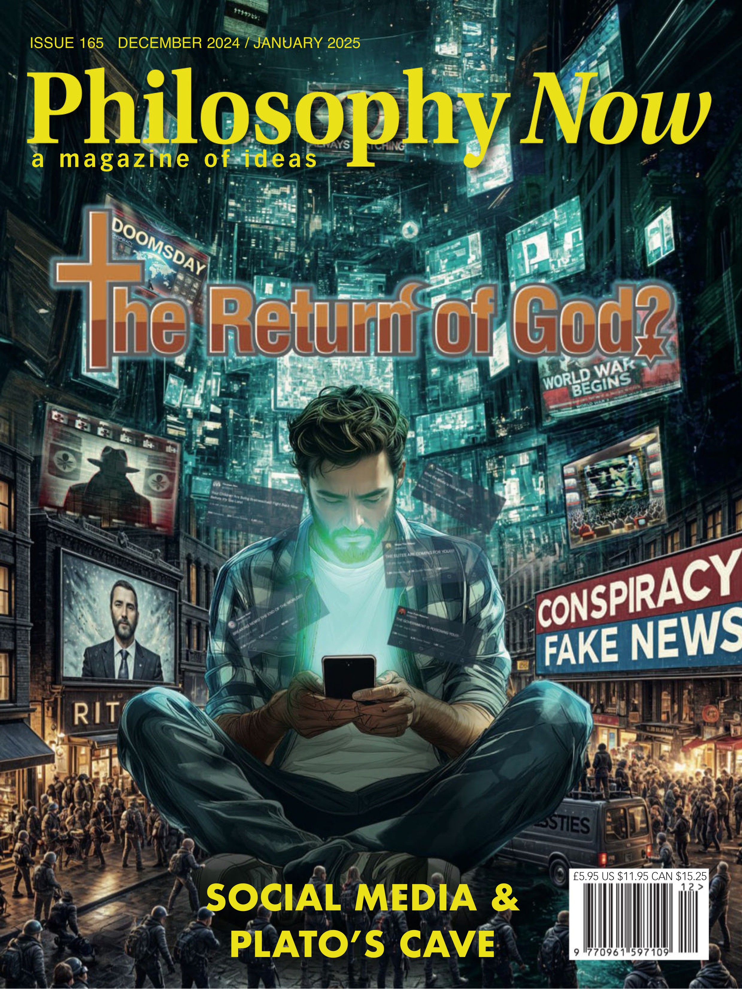 Philosophy Now 2025 Issue.165.jpg