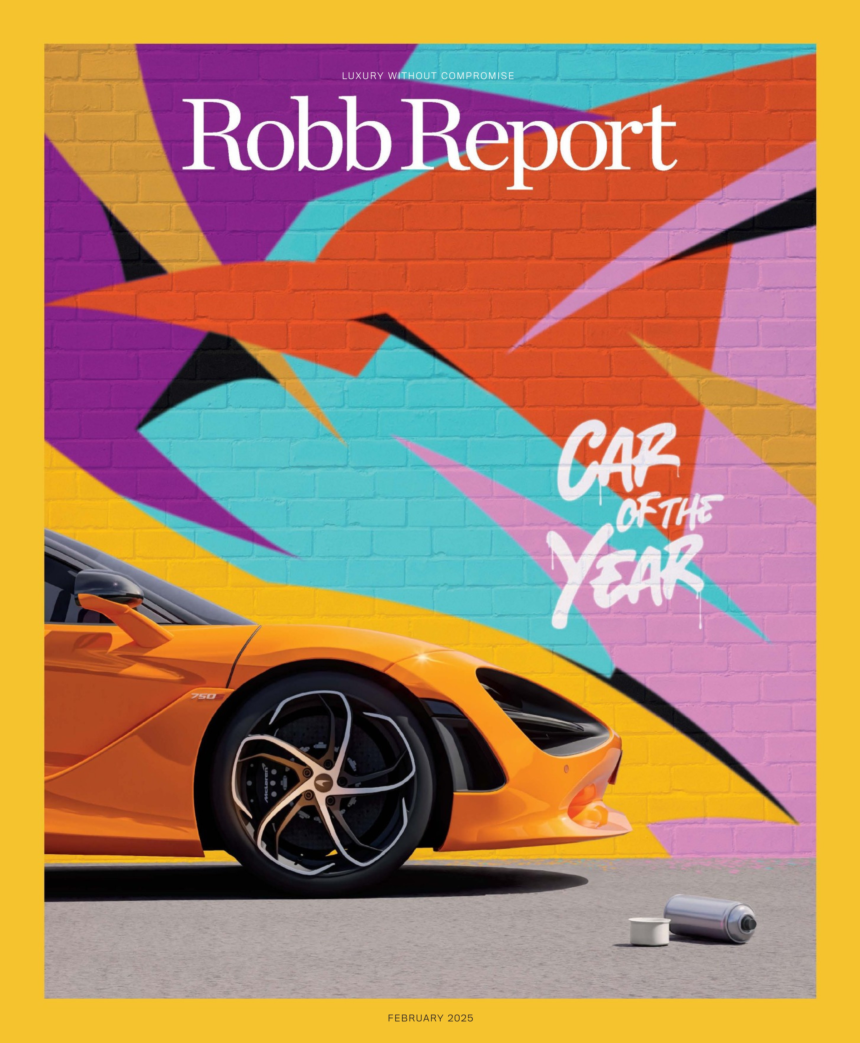 Robb Report USA 2025.02.jpg