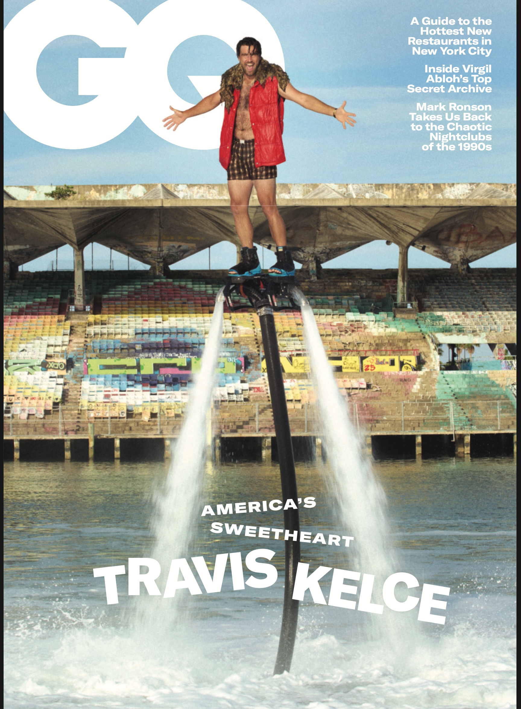 GQ USA 2025.09_1.jpg