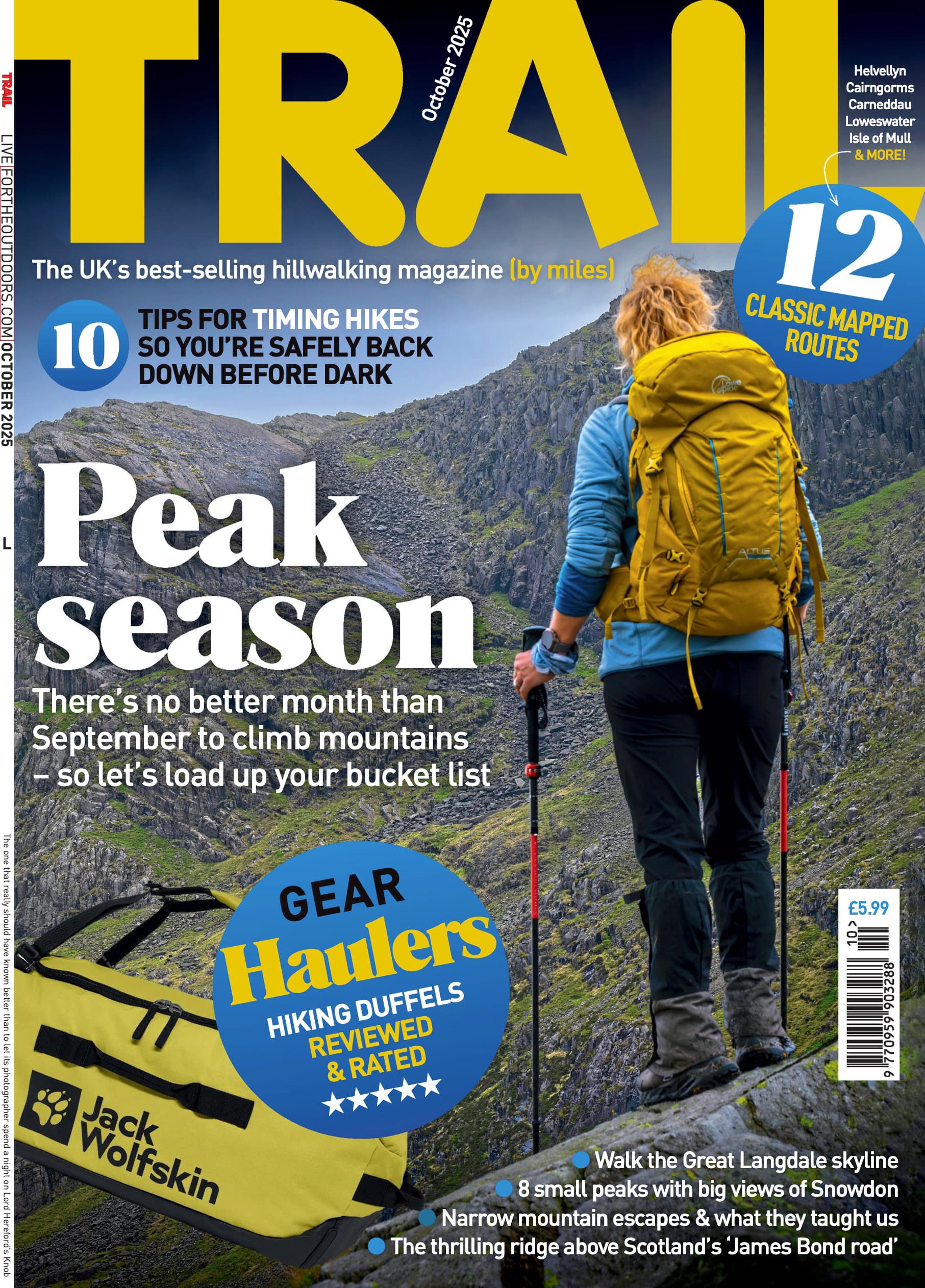 Trail UK 2025.10_1.jpg