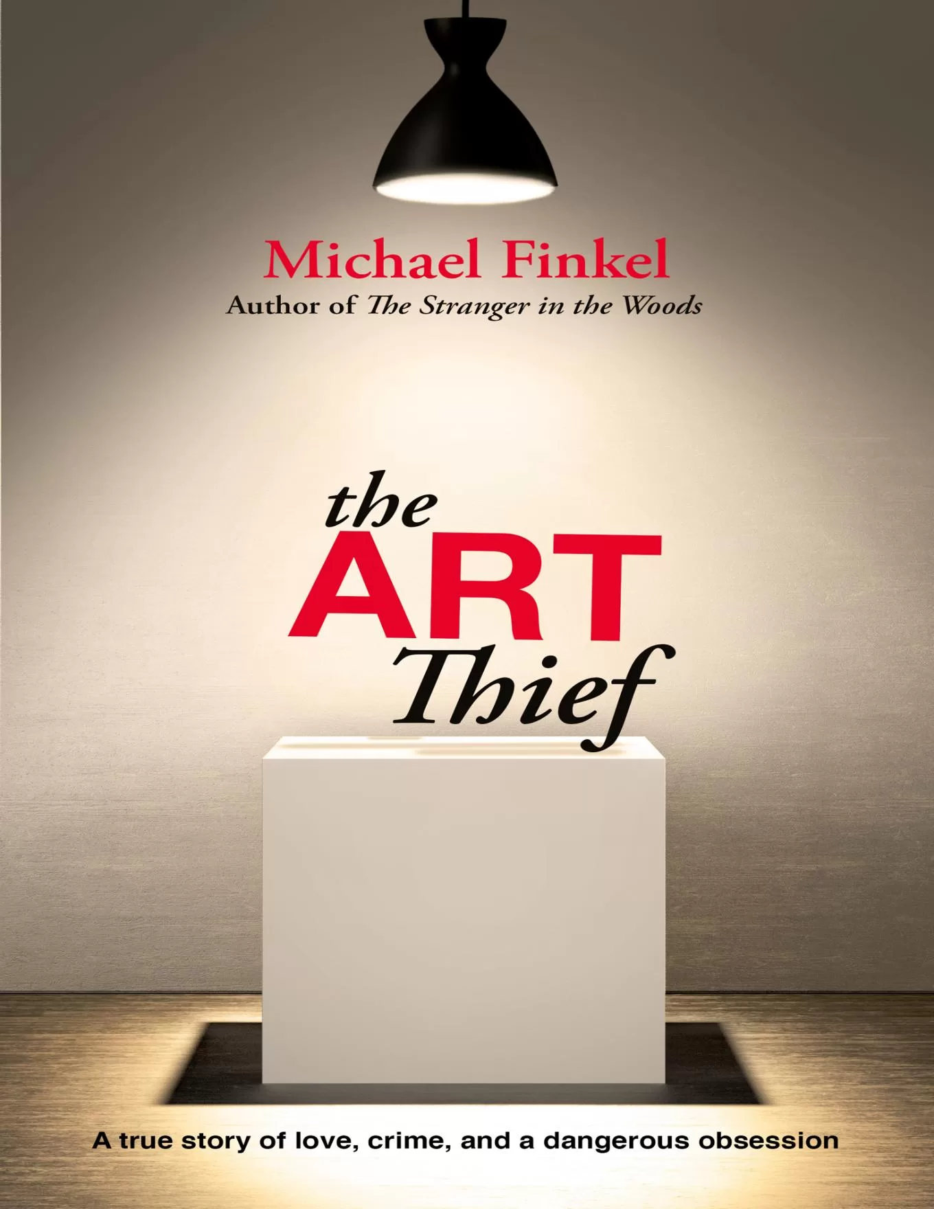 The Art Thief.webp