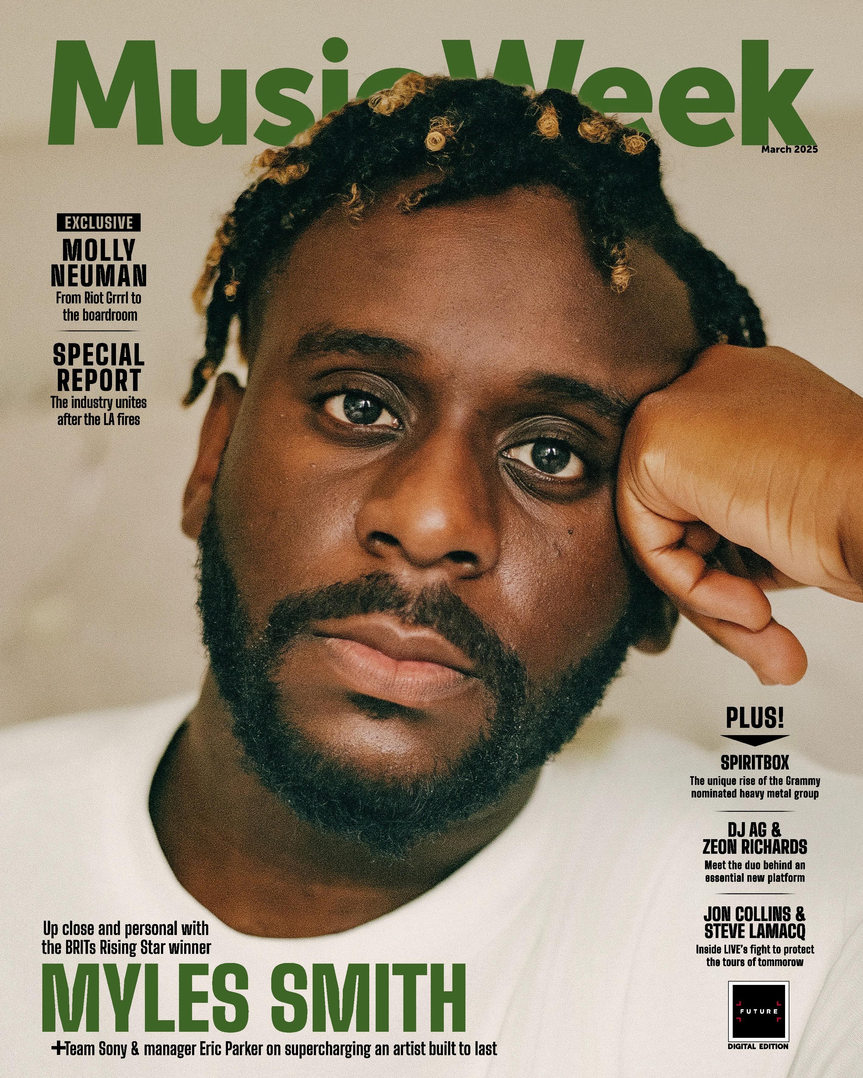 Music Week 2025.03.jpg