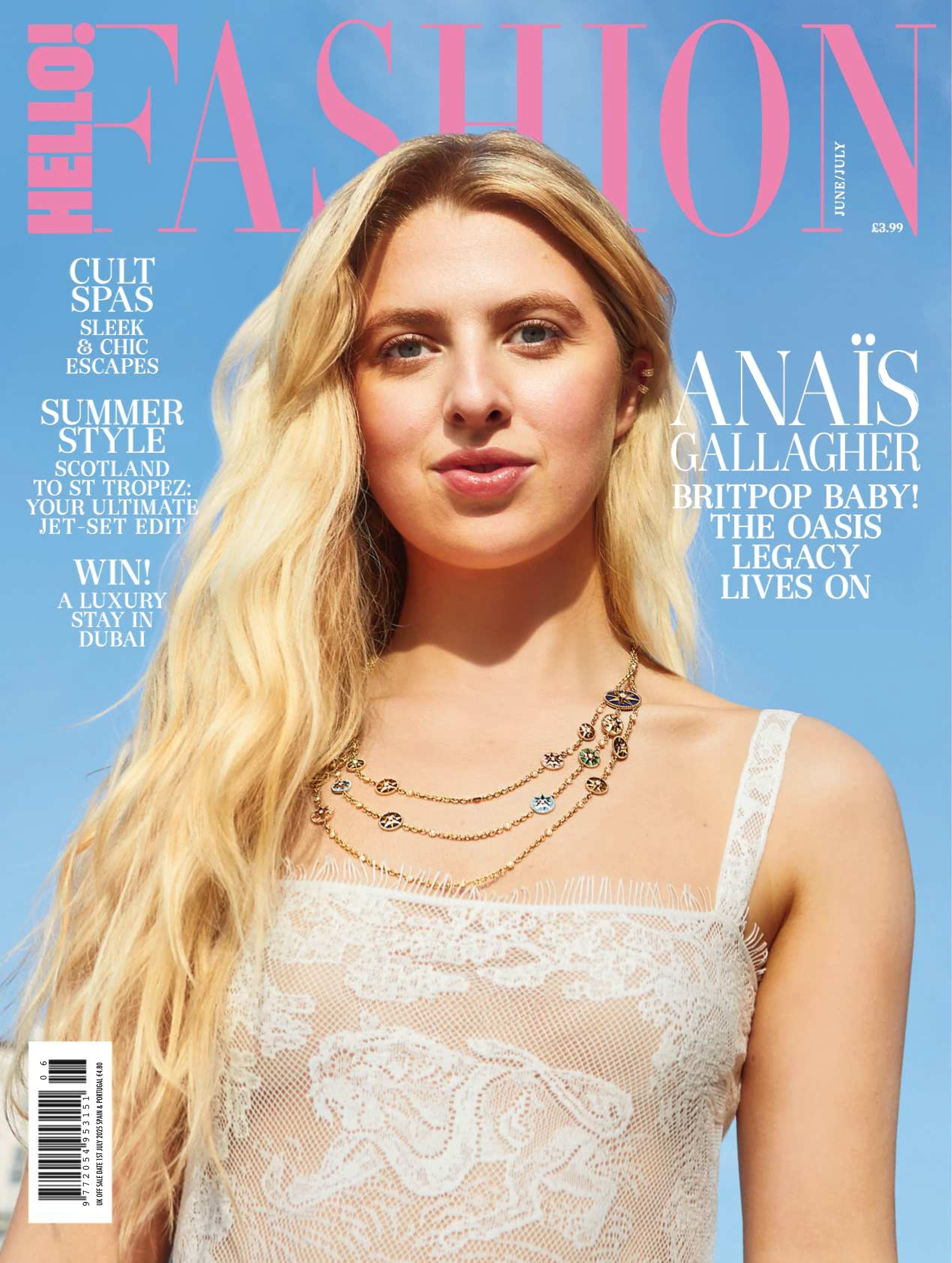 Hello Fashion Monthly 2025.06&07_1.jpg