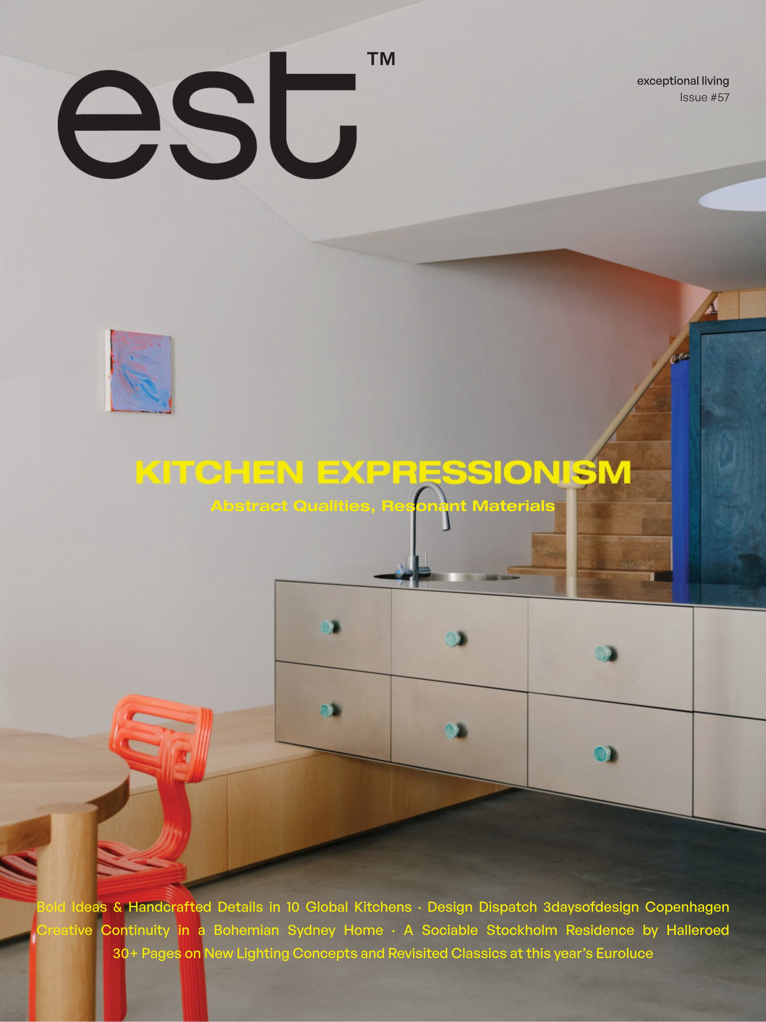 est living 2025 Issue.57_1.jpg