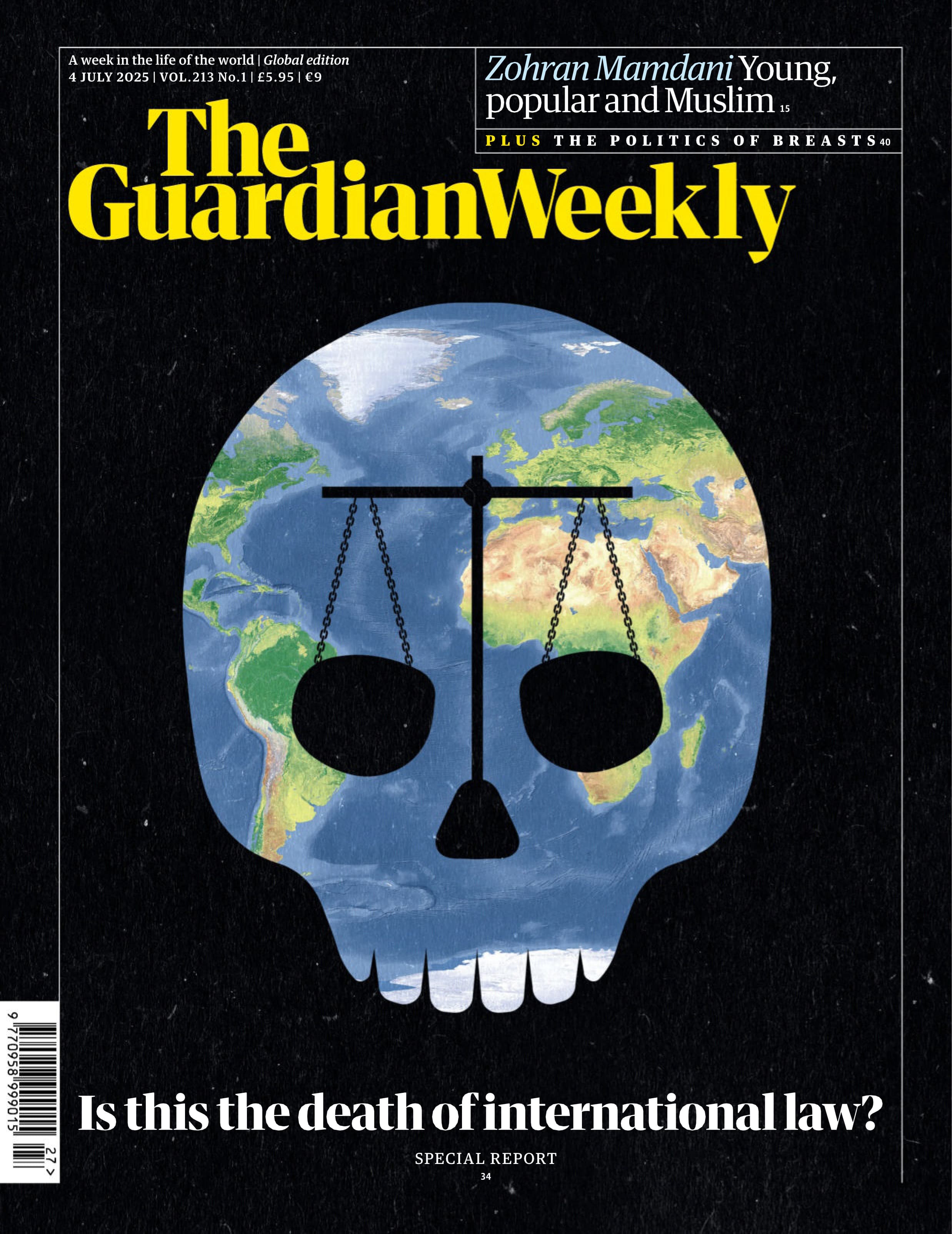 The Guardian Weekly - Vol. 213 No. 1, 4 July 2025_.jpg