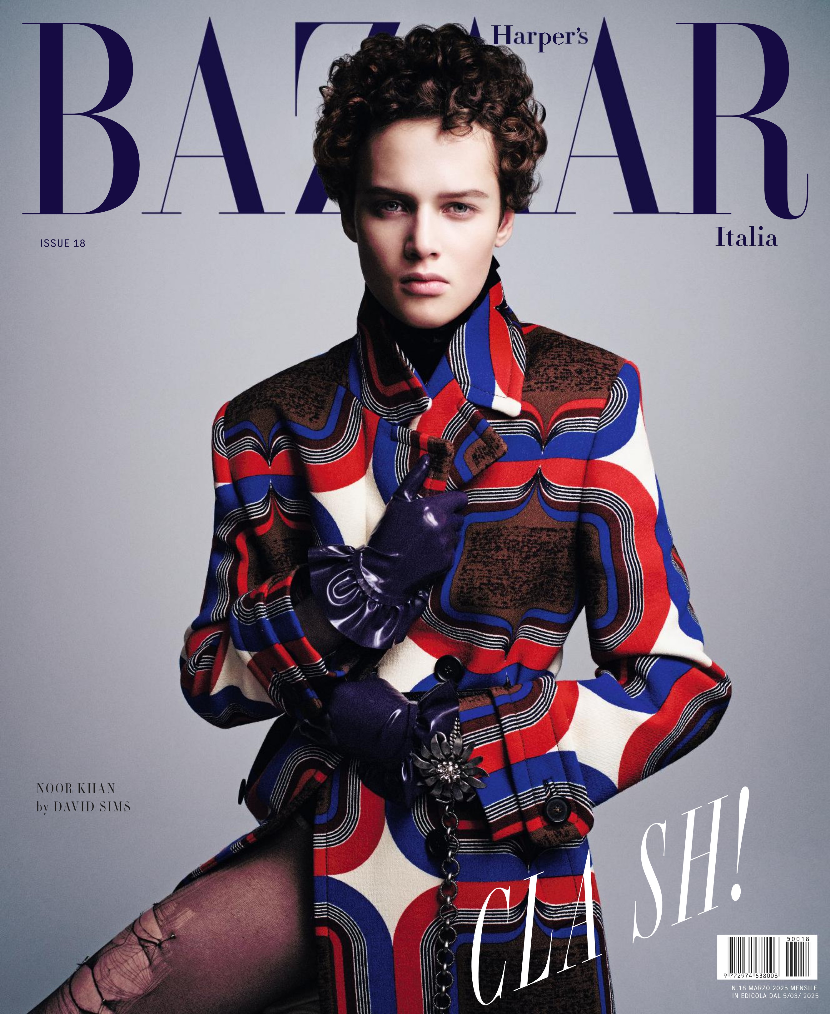 Harper's Bazaar Italia 2025 N.18.jpg