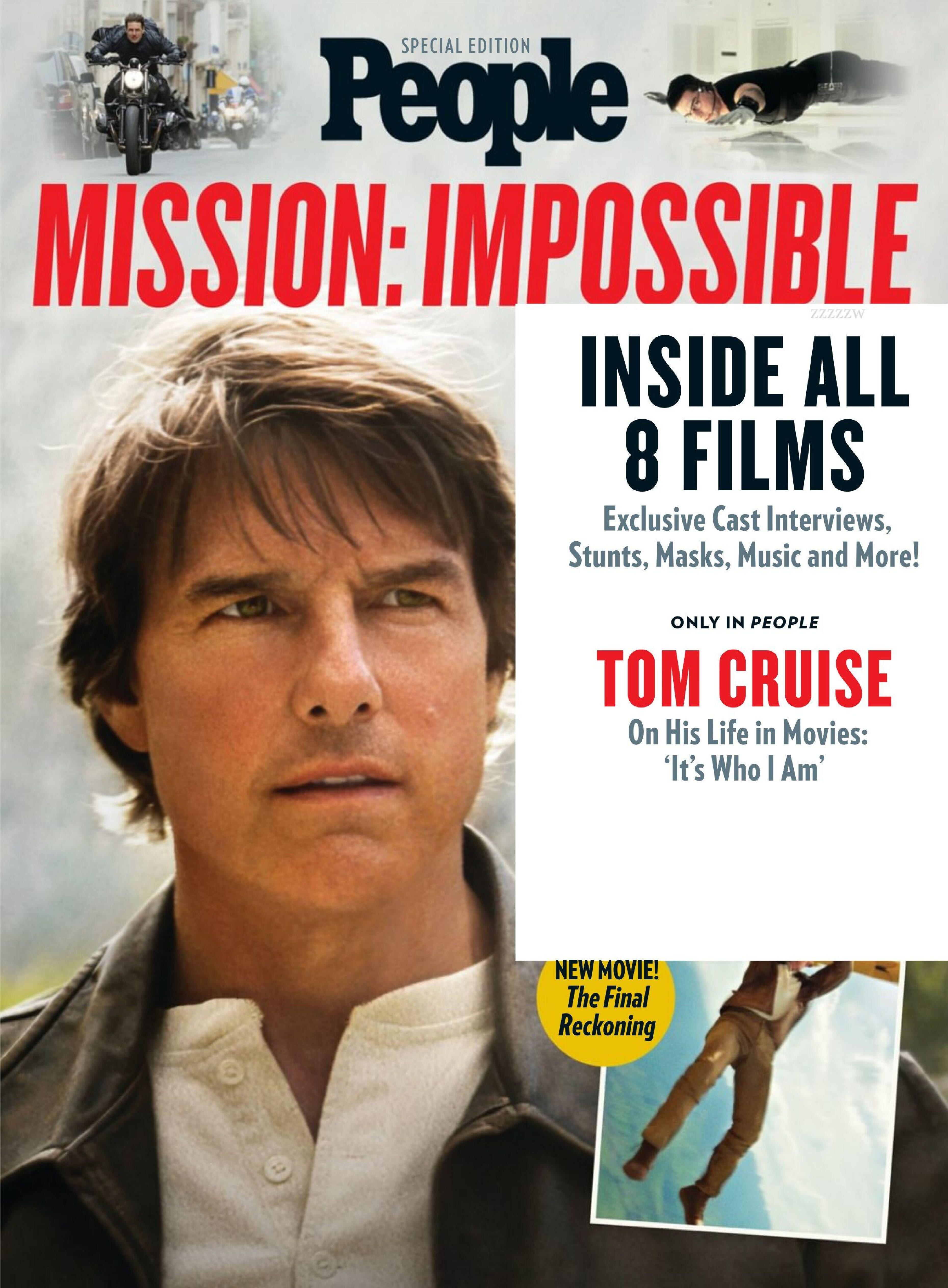 People Special Edition - Mission Impossible, 2025.jpg
