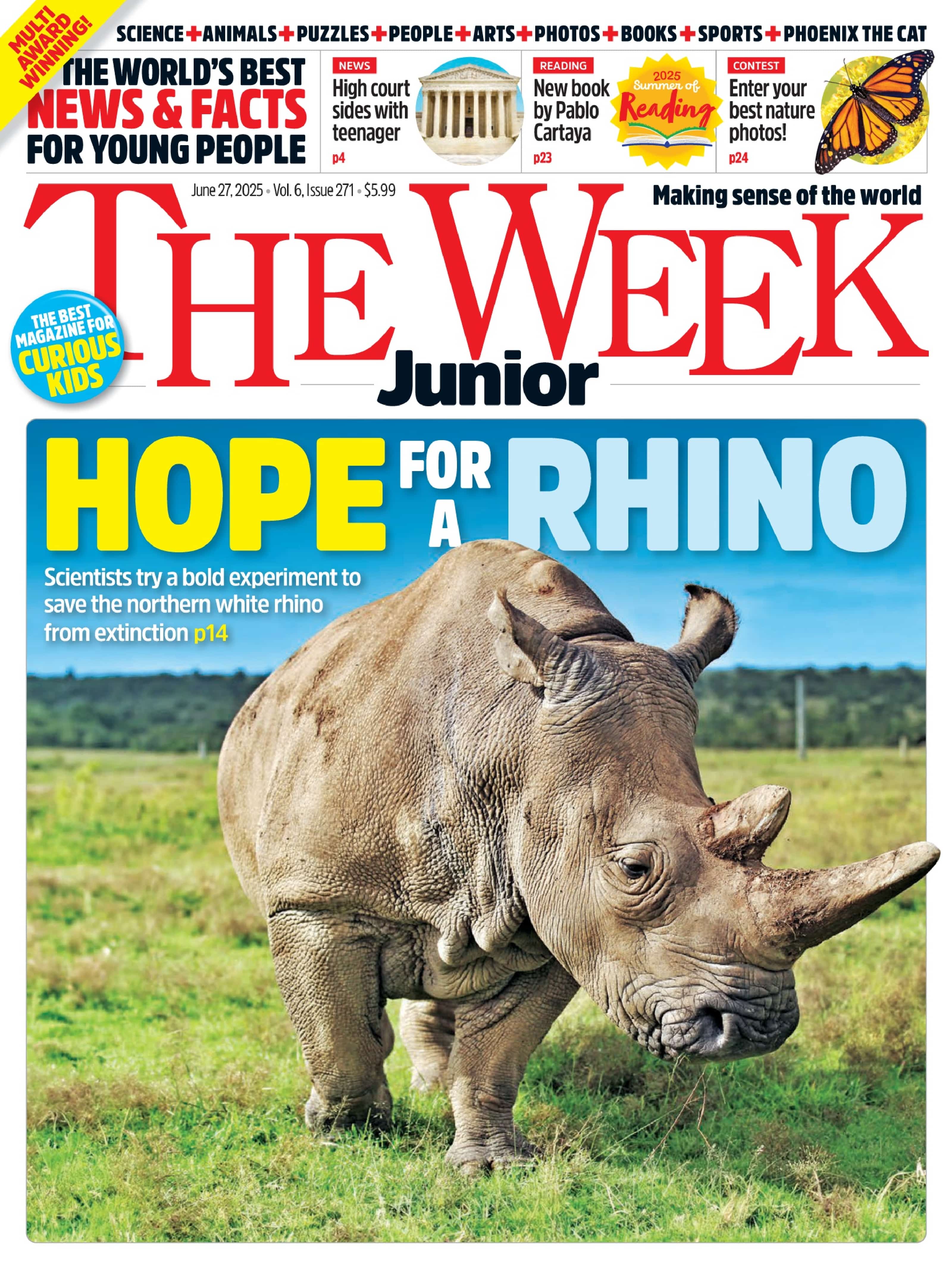 The Week Junior USA 2025.6.27_1.jpg