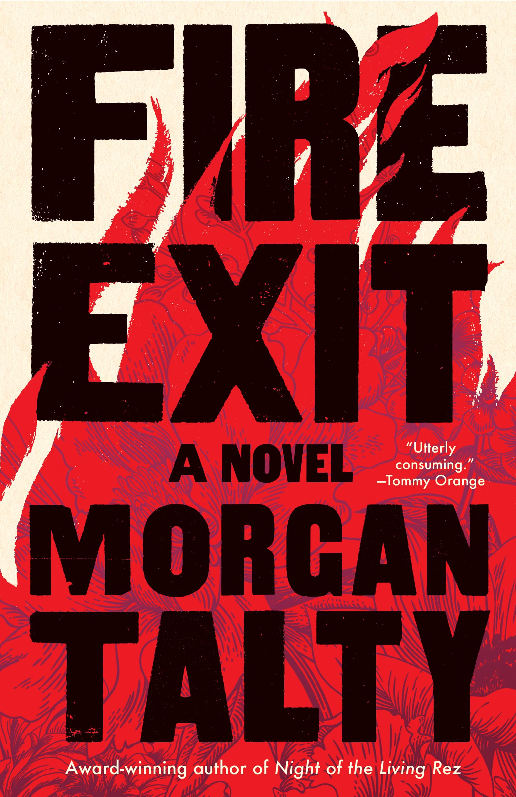 Fire Exit A Novel.jpg