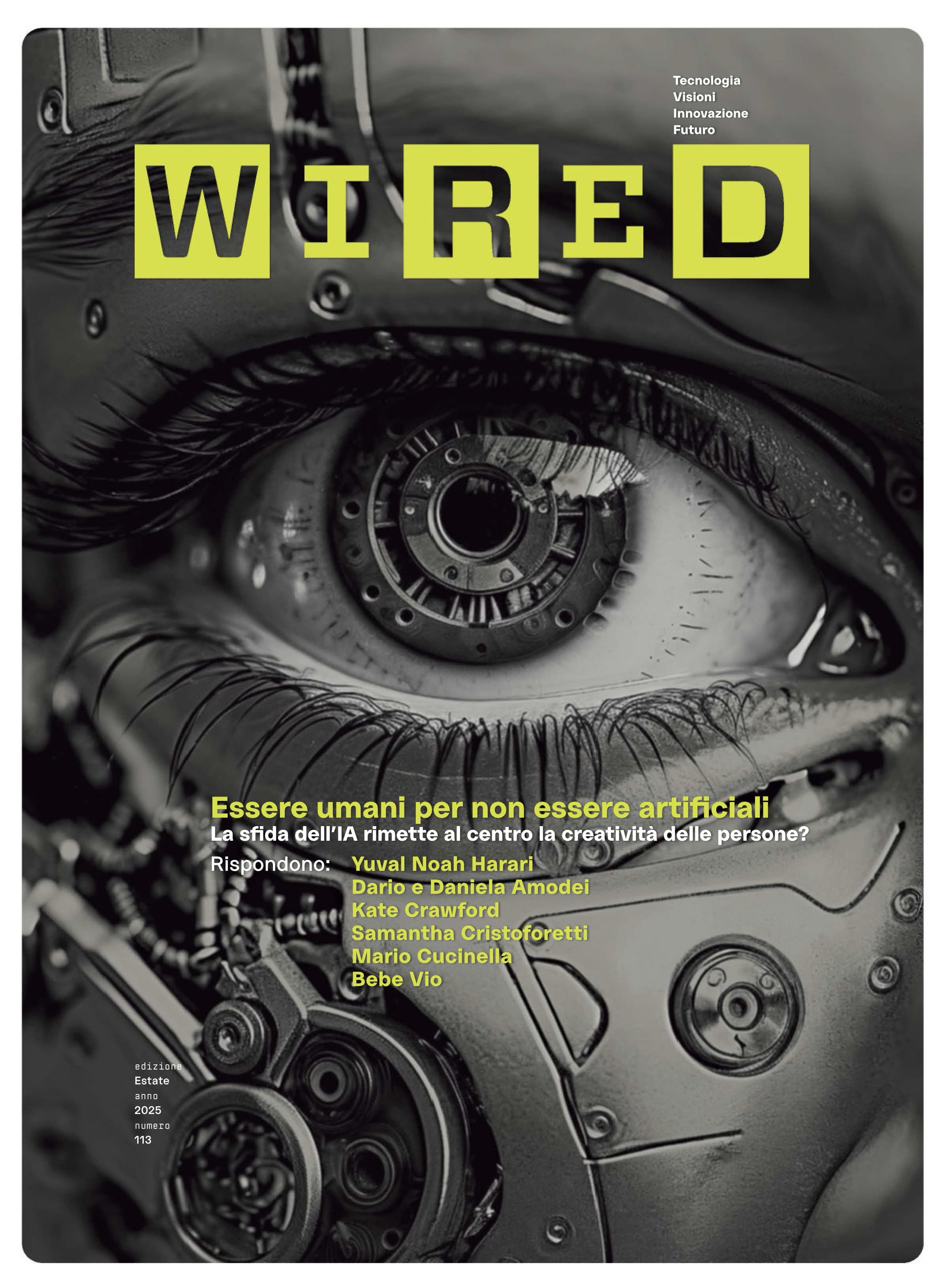 Wired Italia 2025 numero 113_1.jpg