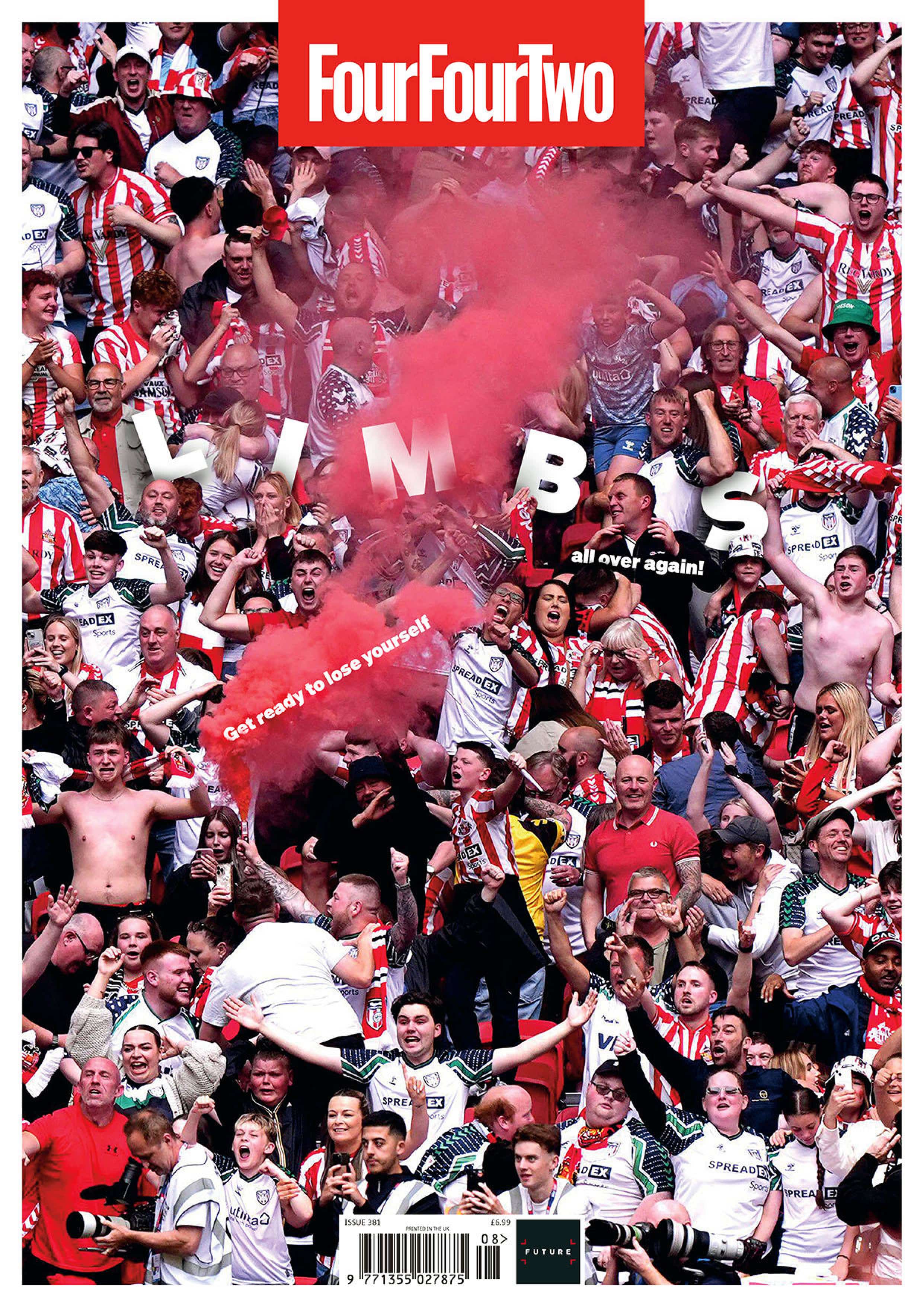 FourFourTwo UK - Issue 381, Season Preview 2025_1.jpg