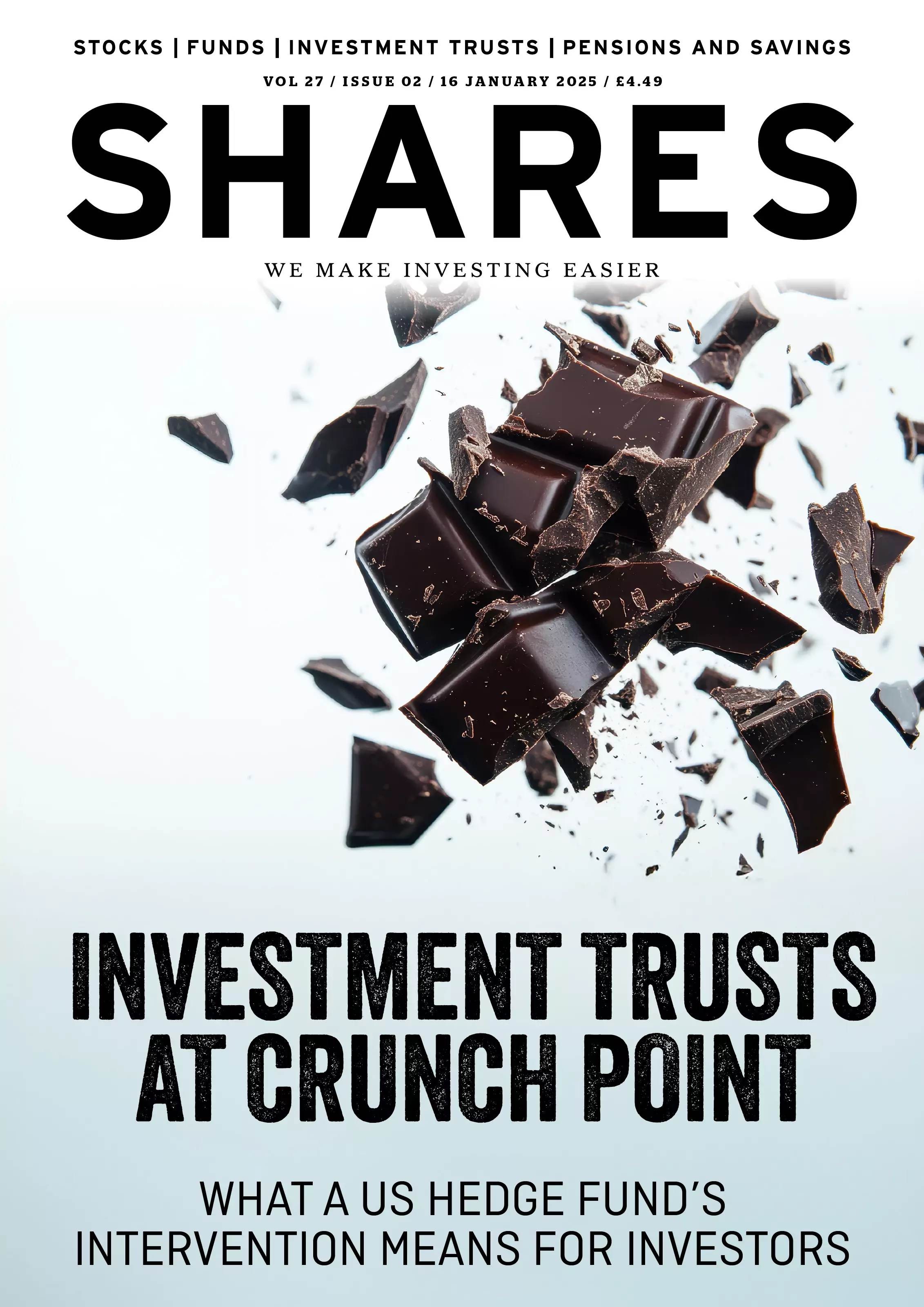Shares Magazine 2025 Vol.27 Issue.02.jpg