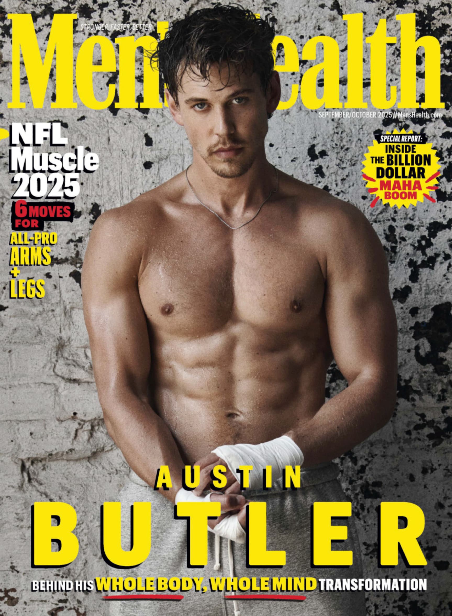 Men's Health USA 2025.09&10_1.jpg
