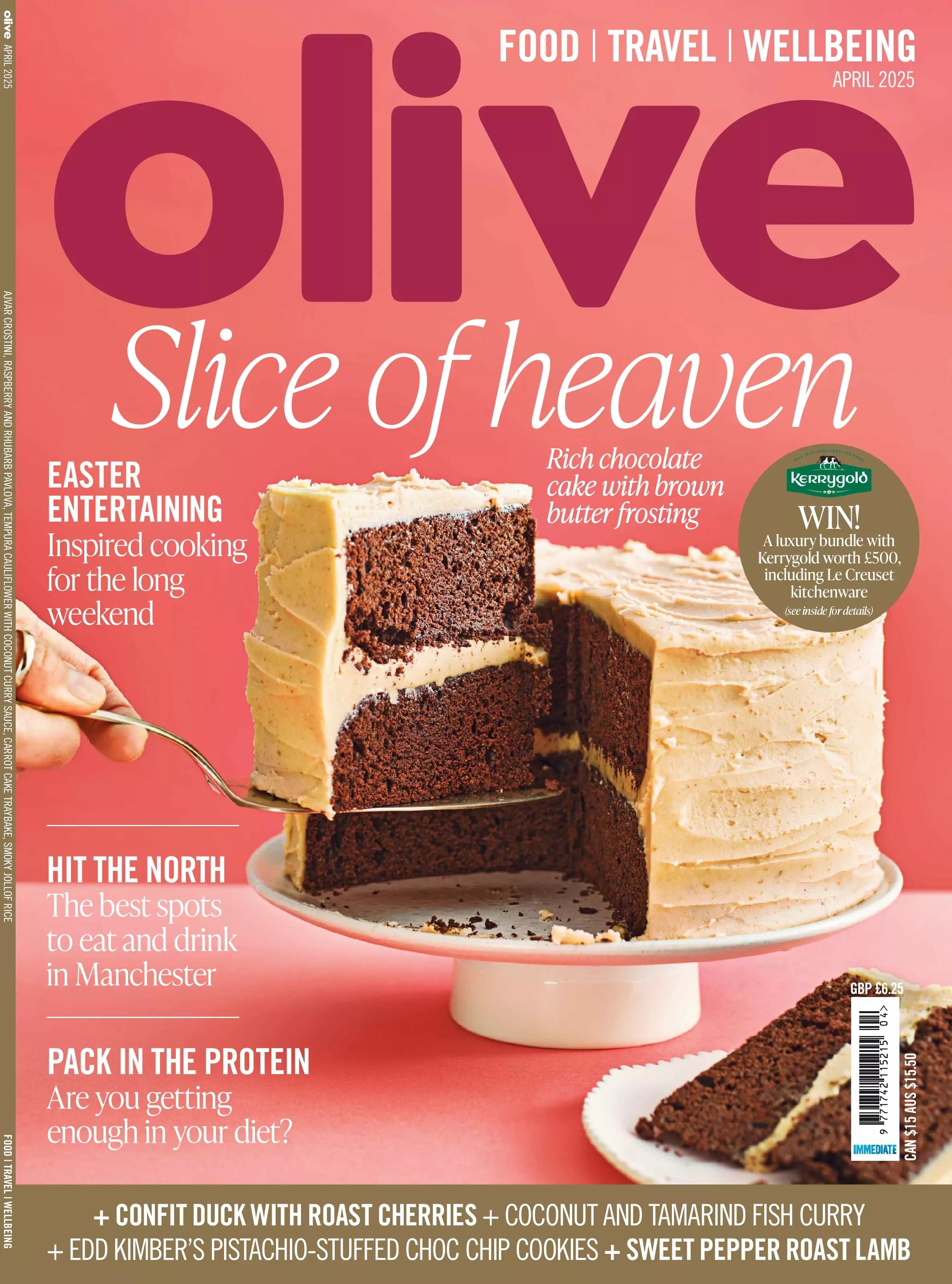 Olive UK 2025.04.jpg