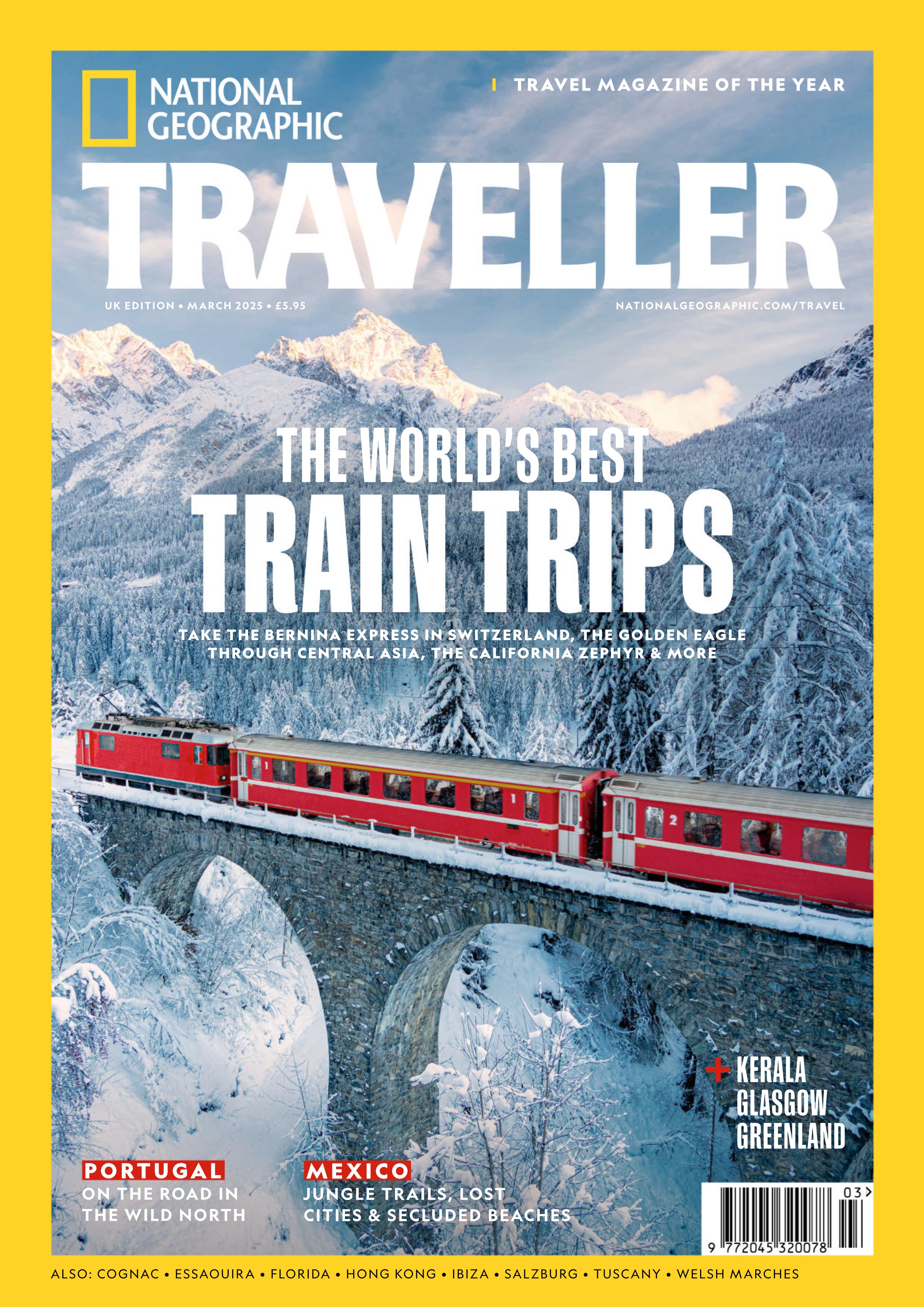 National Geographic Traveller UK 2025.03.jpg