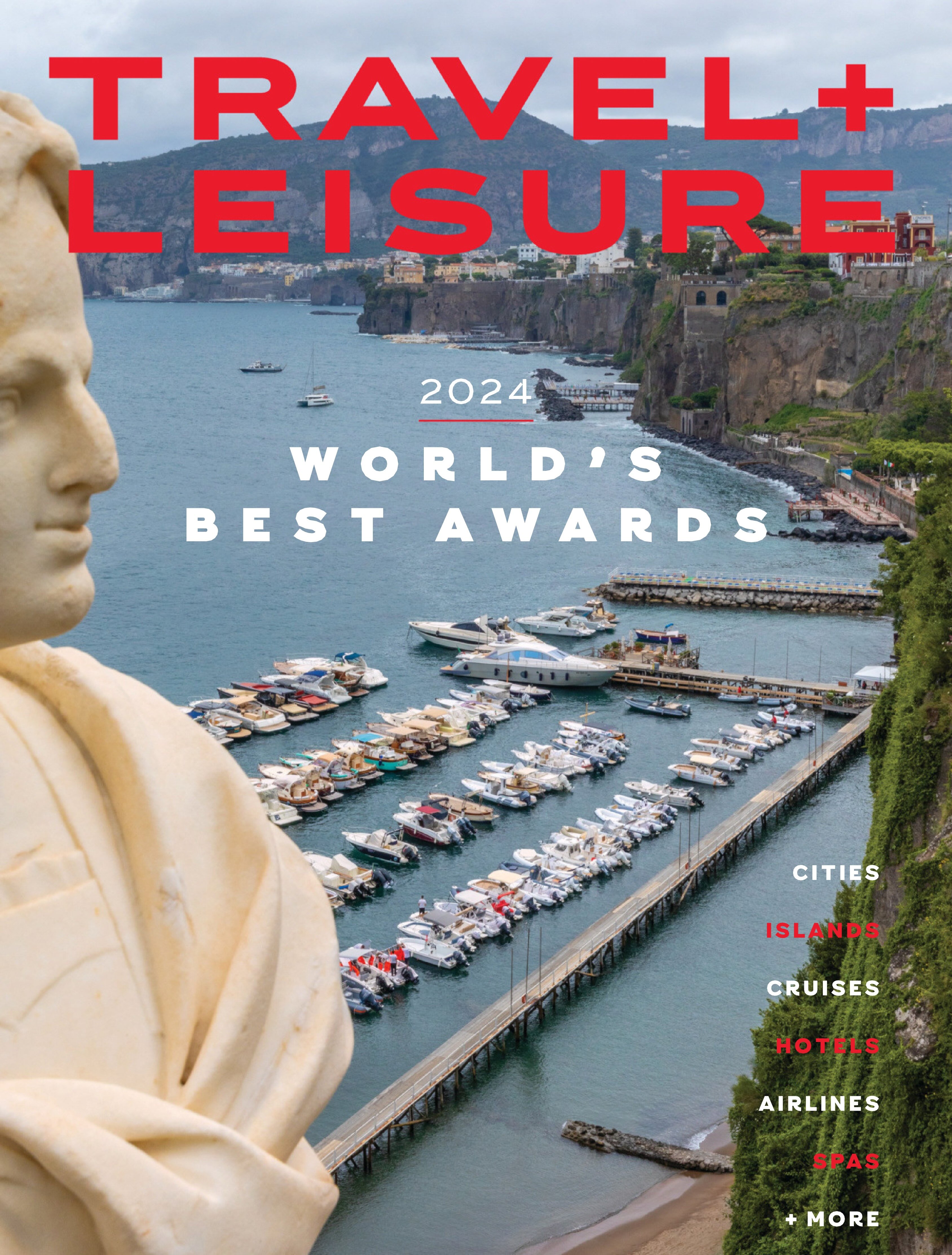 Travel ＋ Leisure 2024.08.jpg