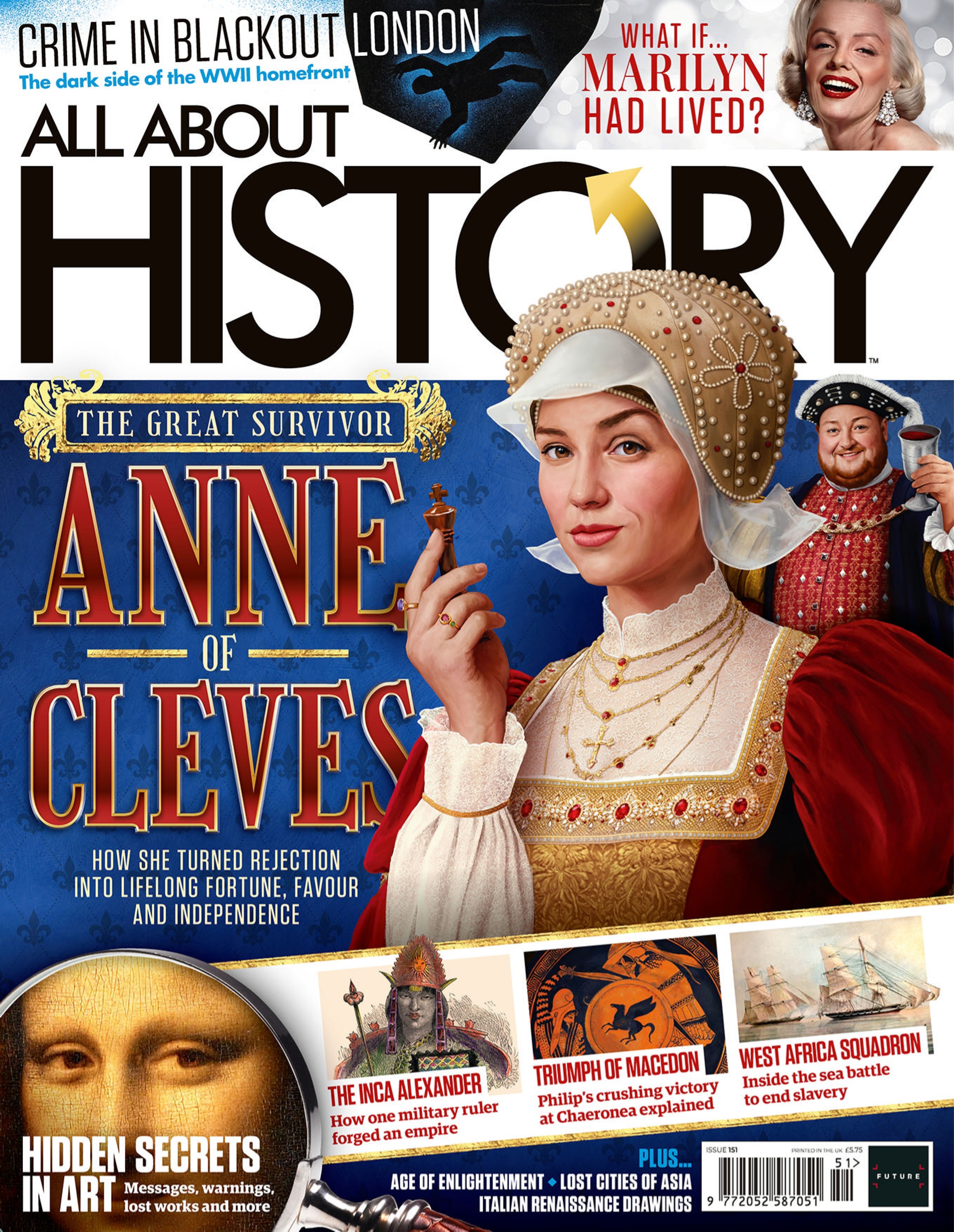 All About History 2025 ISSUE.151.jpg
