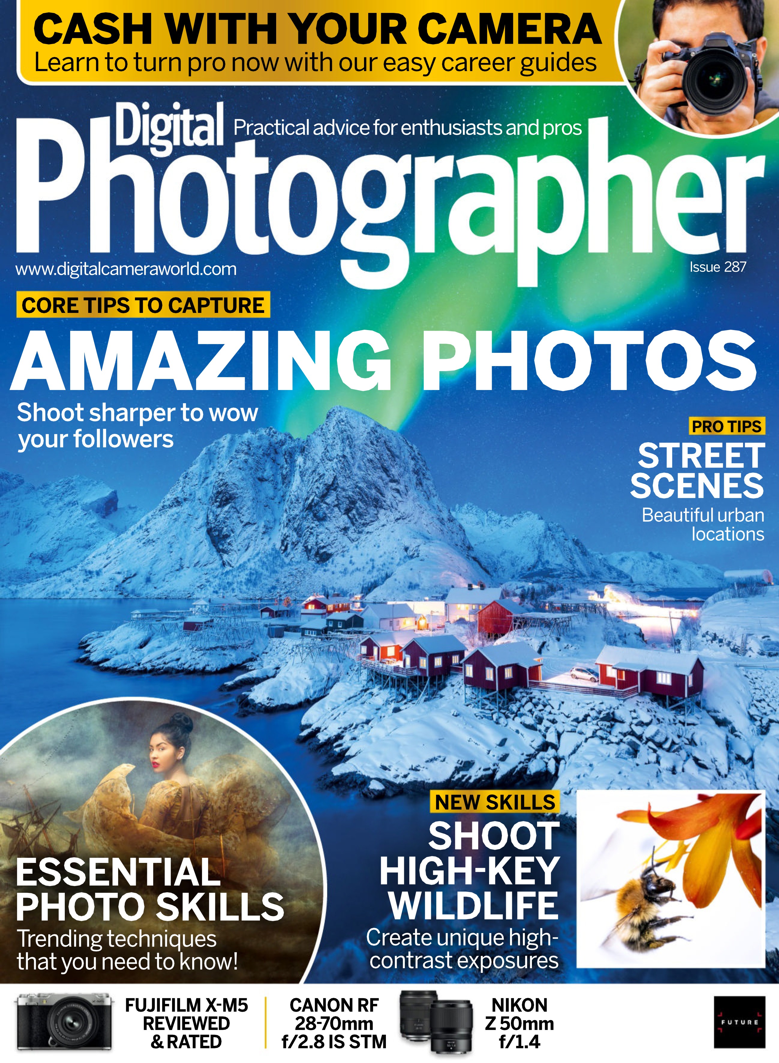 Digital Photographer 2024 Issue.287.jpg