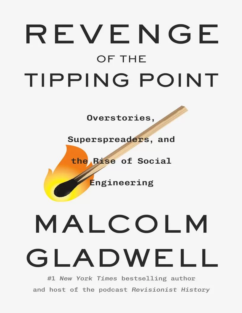 Revenge of the Tipping Point Overstories, Superspr.webp