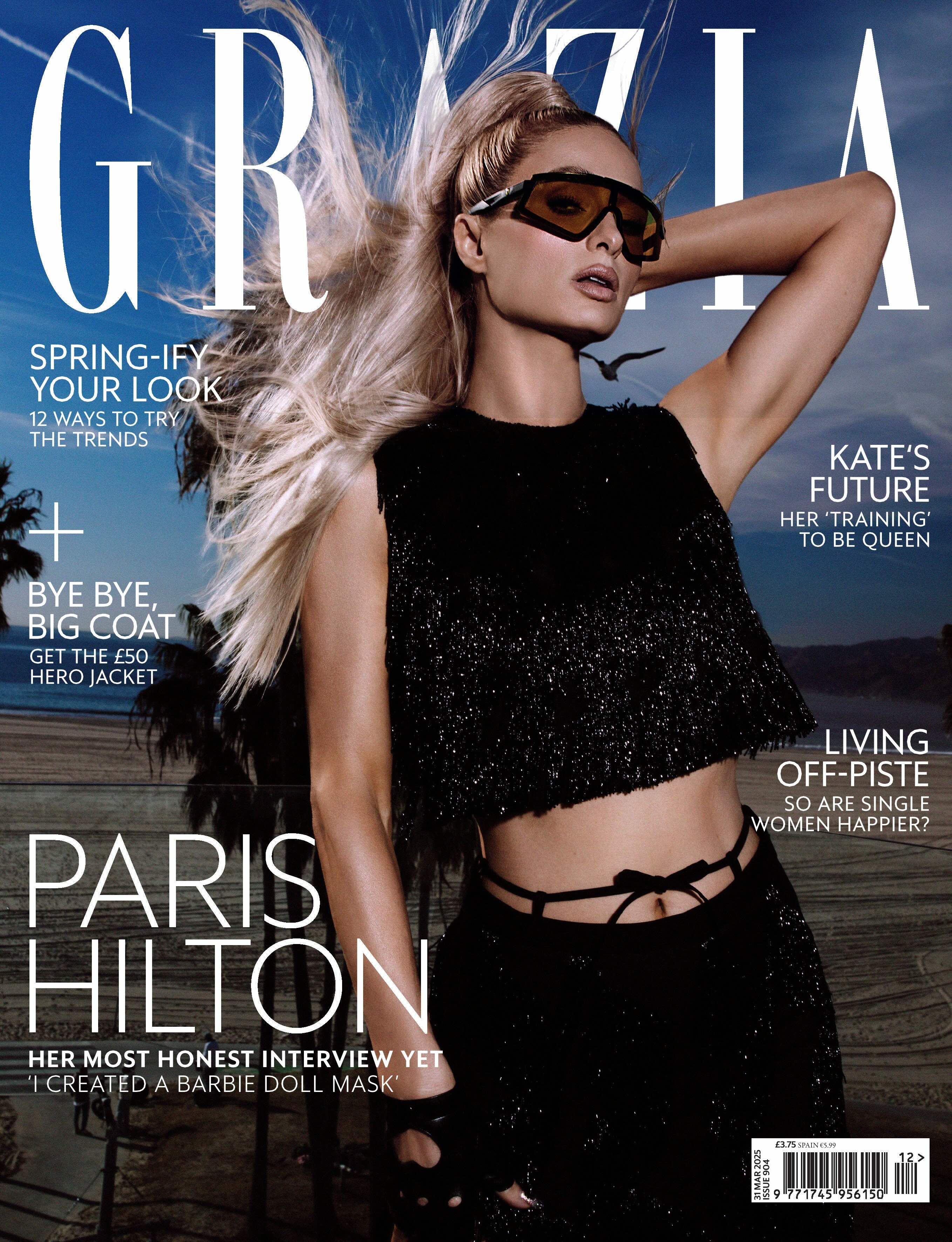 Grazia 2025 Issue.904.jpg
