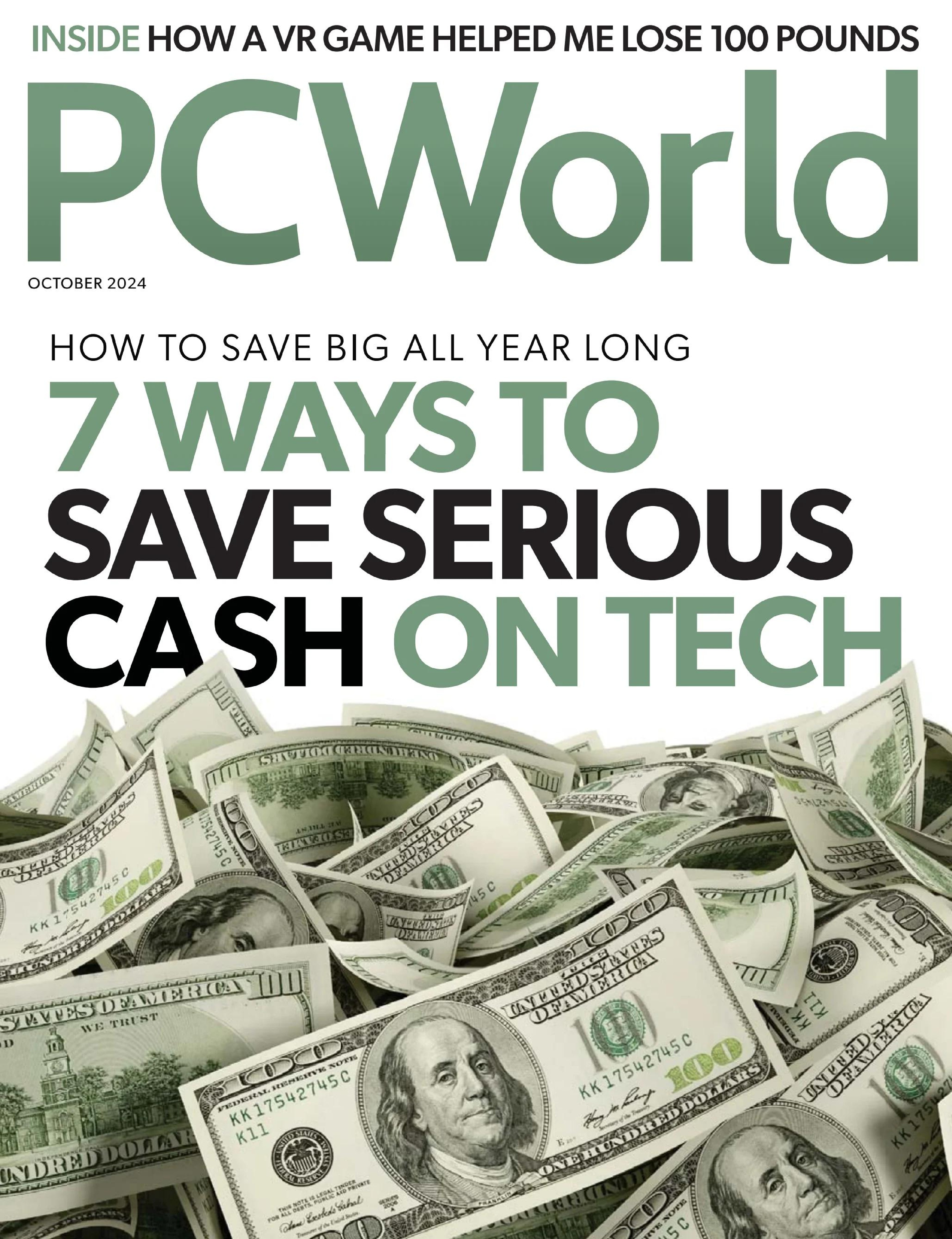 PCWorld 2024.10.jpg