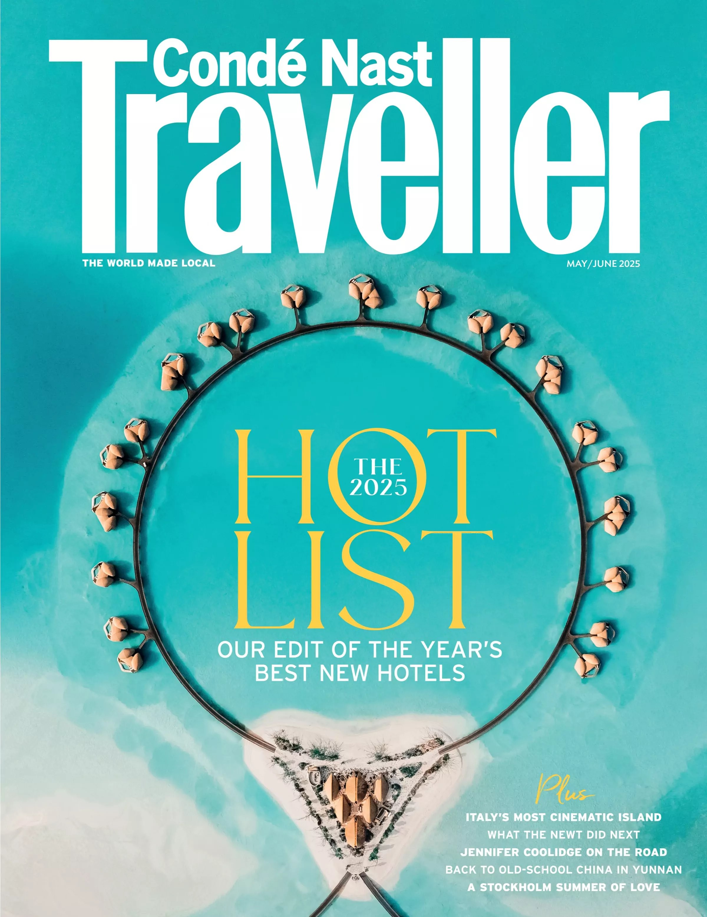 Conde Nast Traveller UK 2025.05&06.jpg