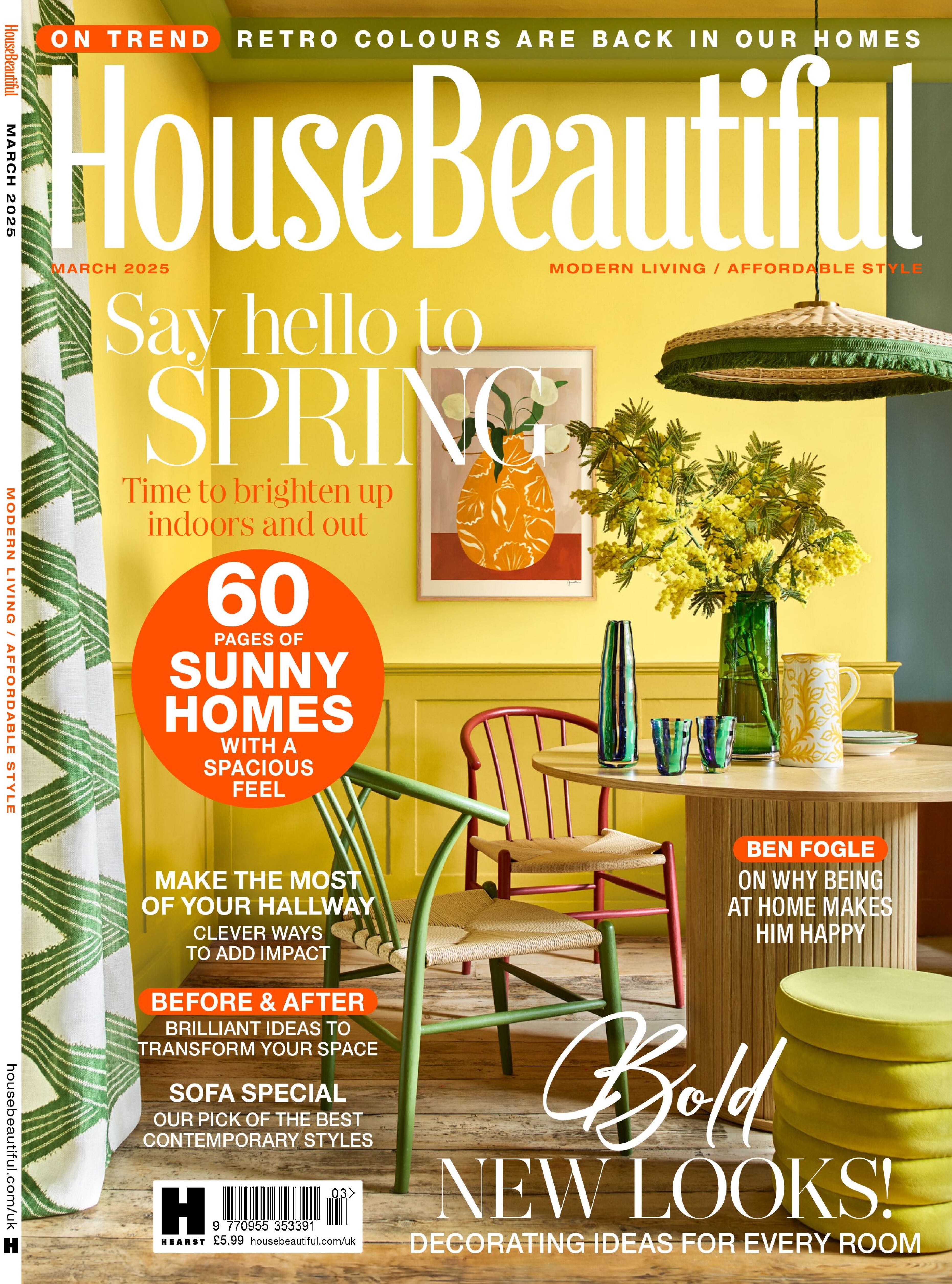 House Beautiful UK 2025.03.jpg