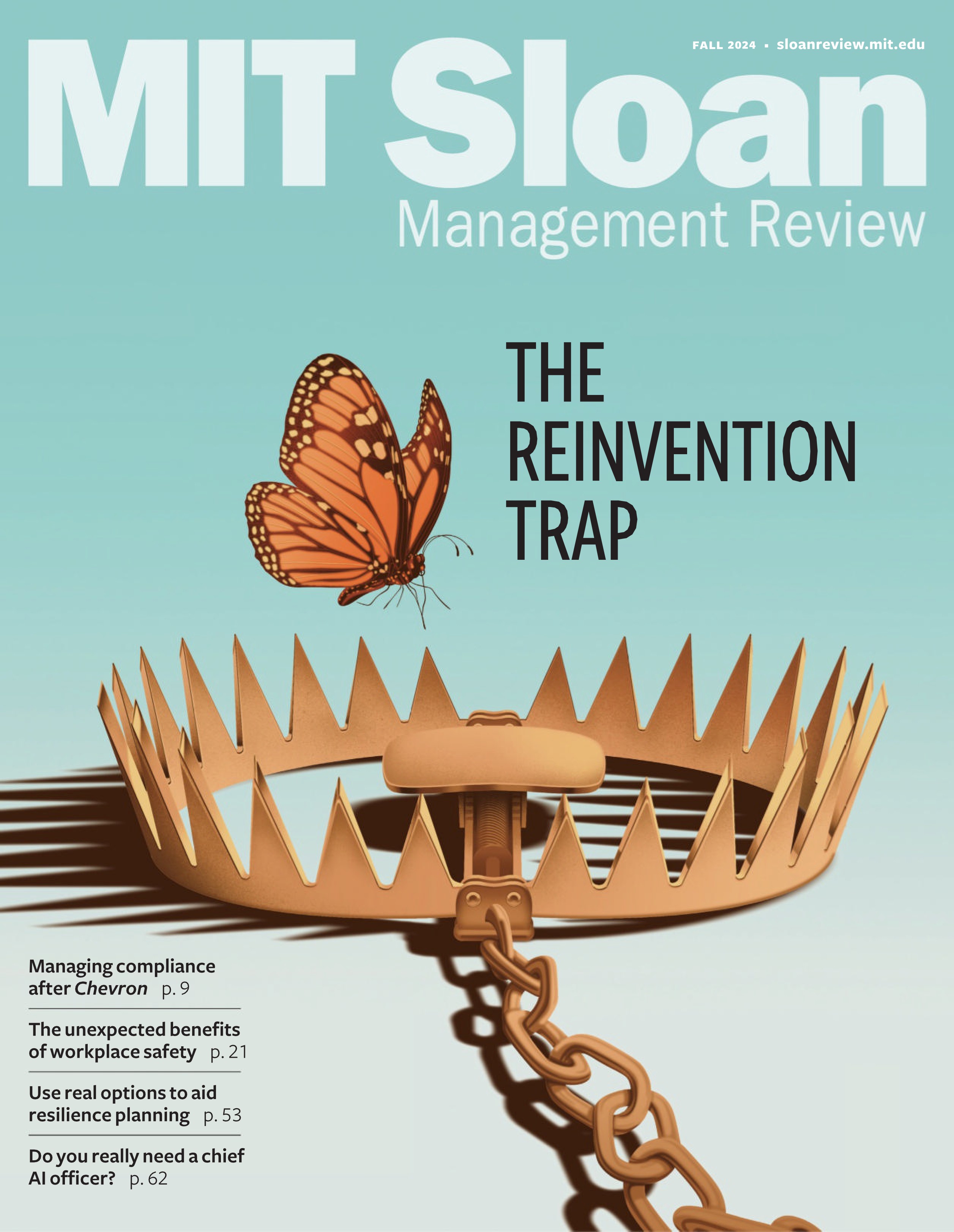 MIT Sloan Management Review 2024.Fall.jpg