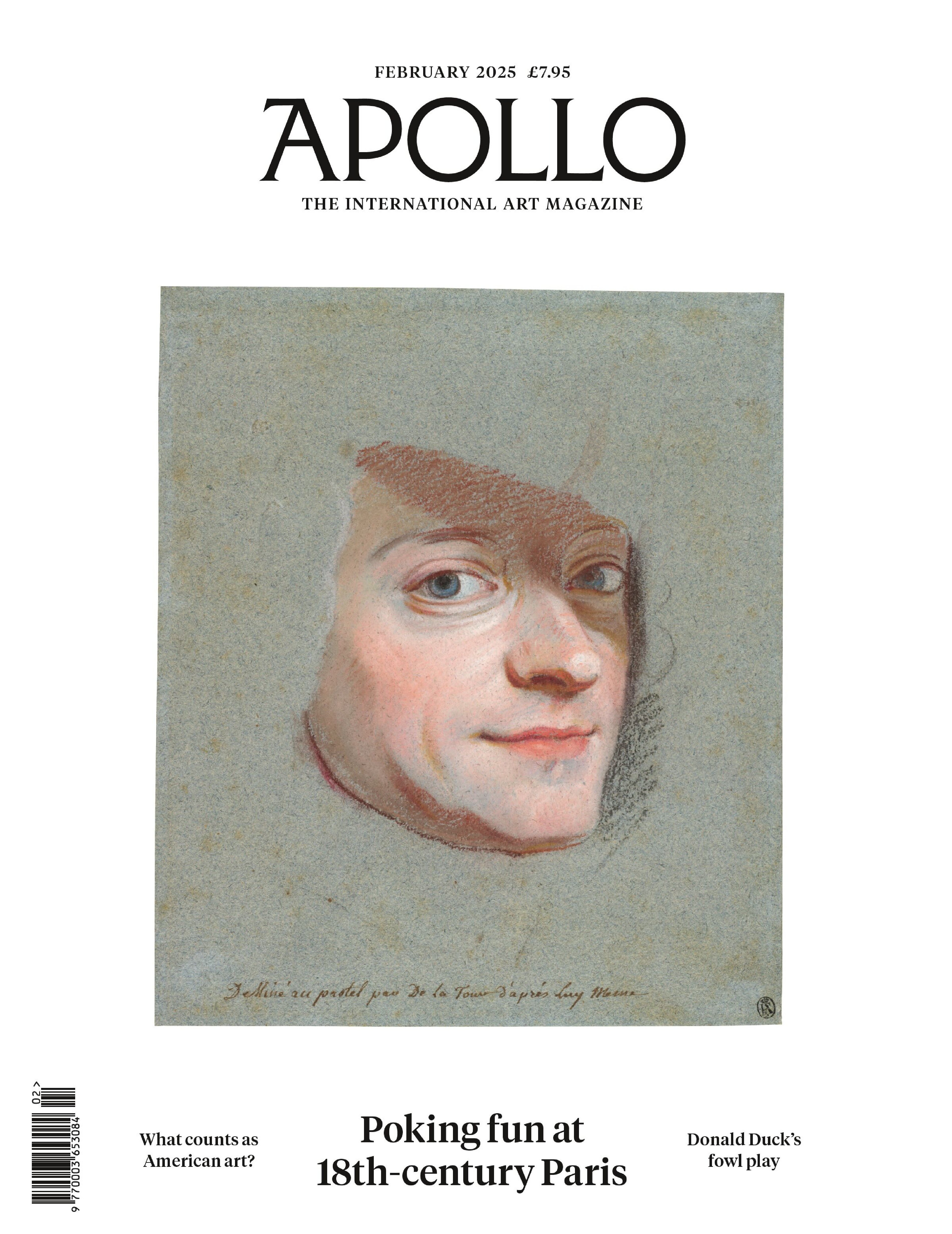 Apollo 2025.02.jpg