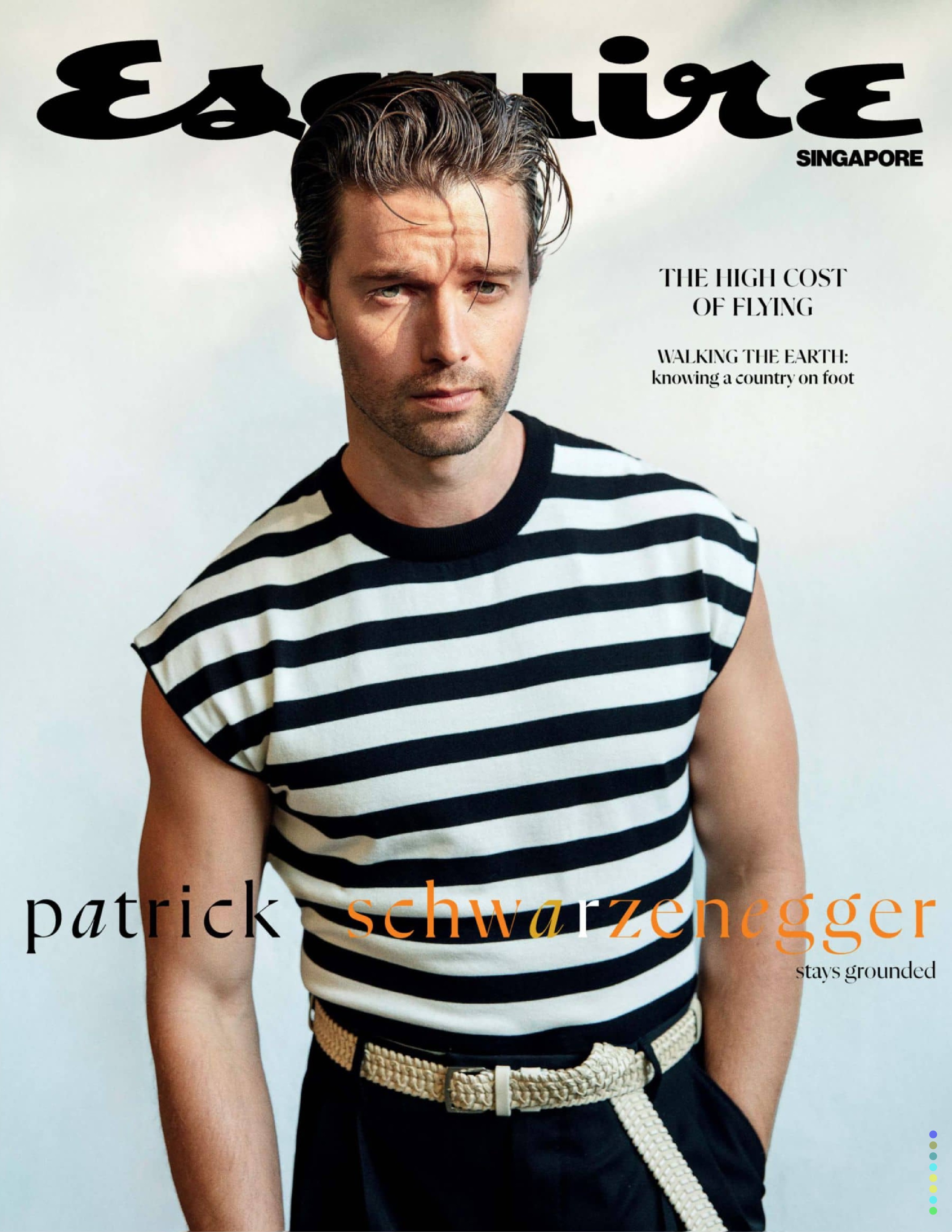 Esquire Singapore 2025.05.jpg