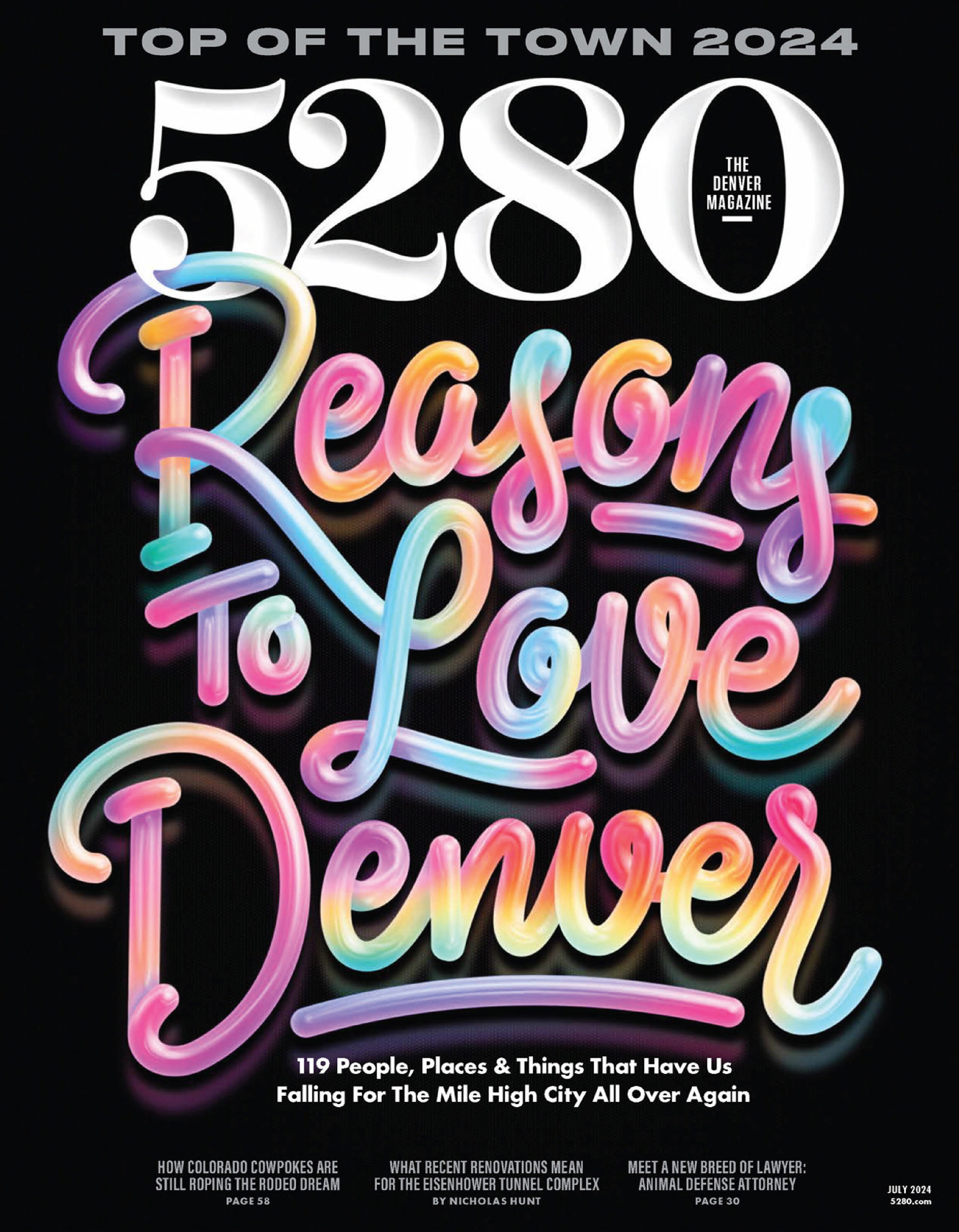 5280 Magazine – July 2024.jpg