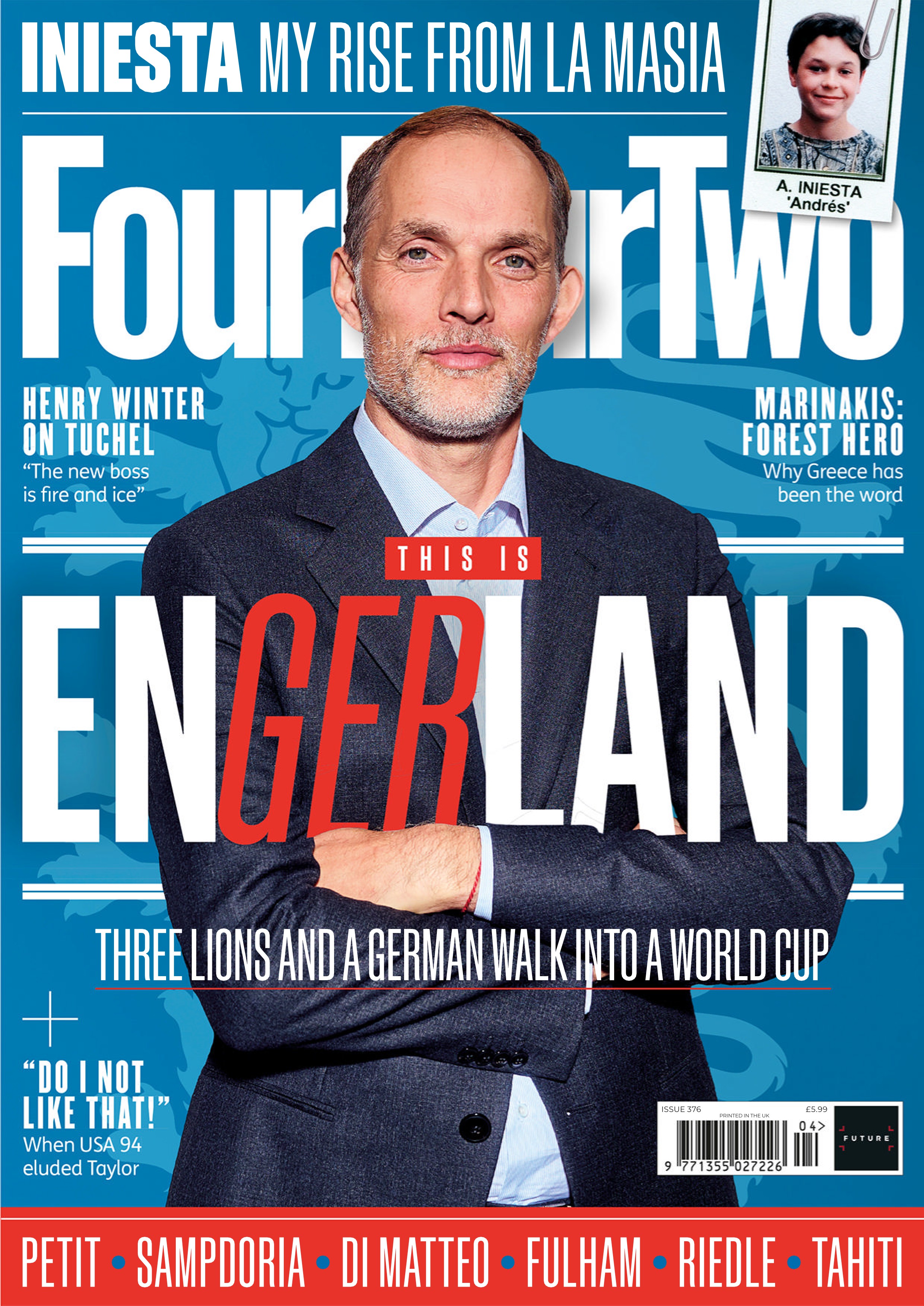 FourFourTwo UK 2025.04.jpg