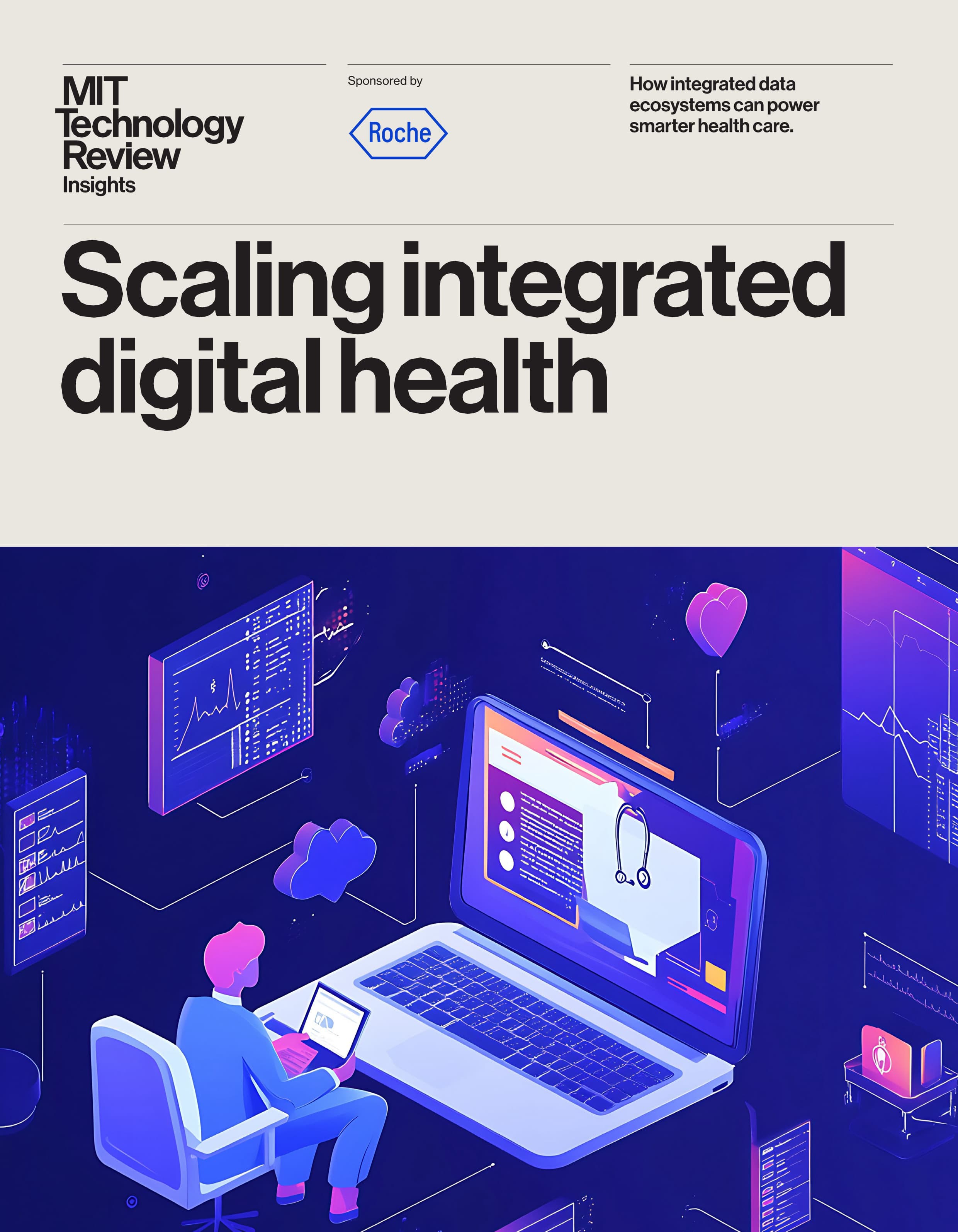 MIT Technology Review Insights - Scaling integrate.jpg