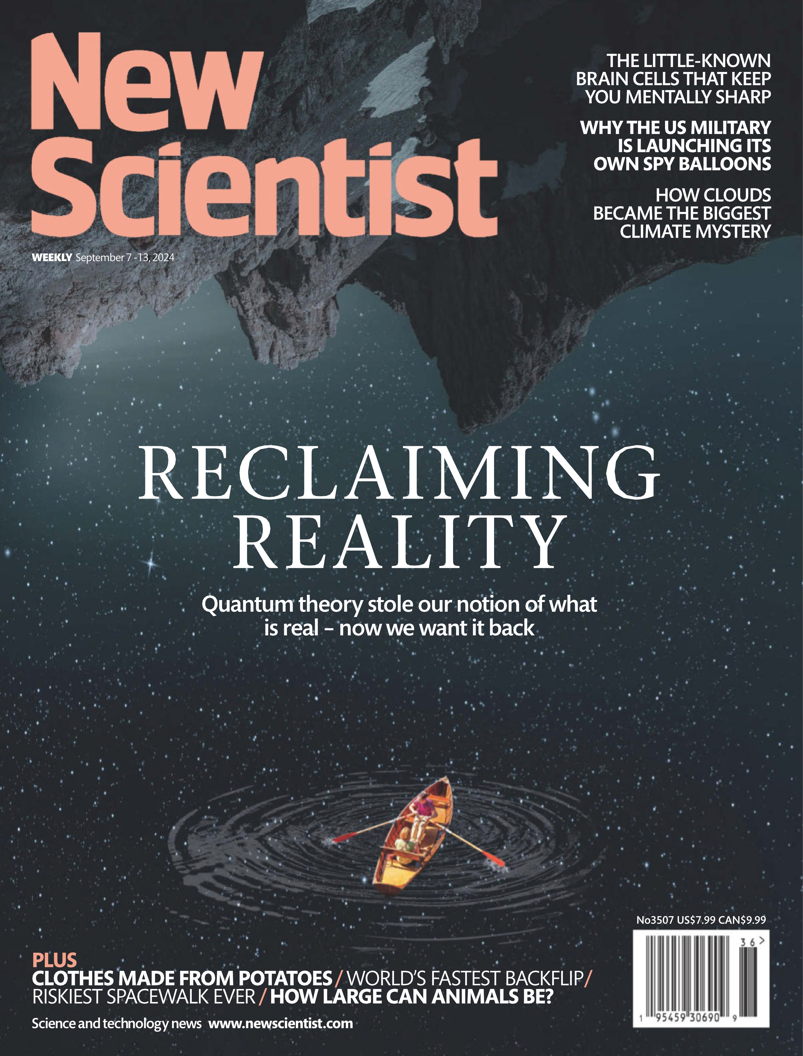 New Scientist 2024.9.7.jpg