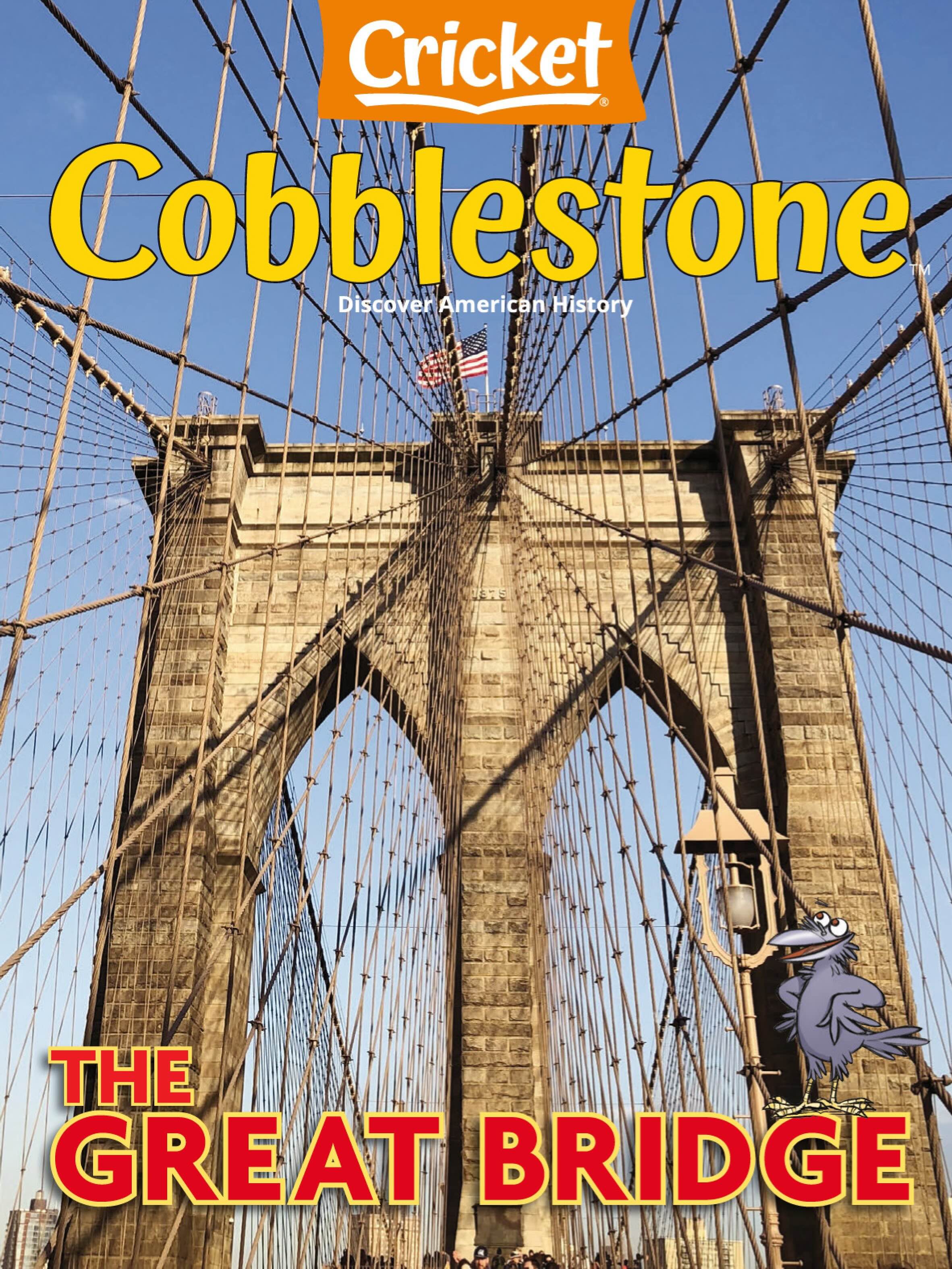 Cricket Cobblestone 2025.03&04.jpg