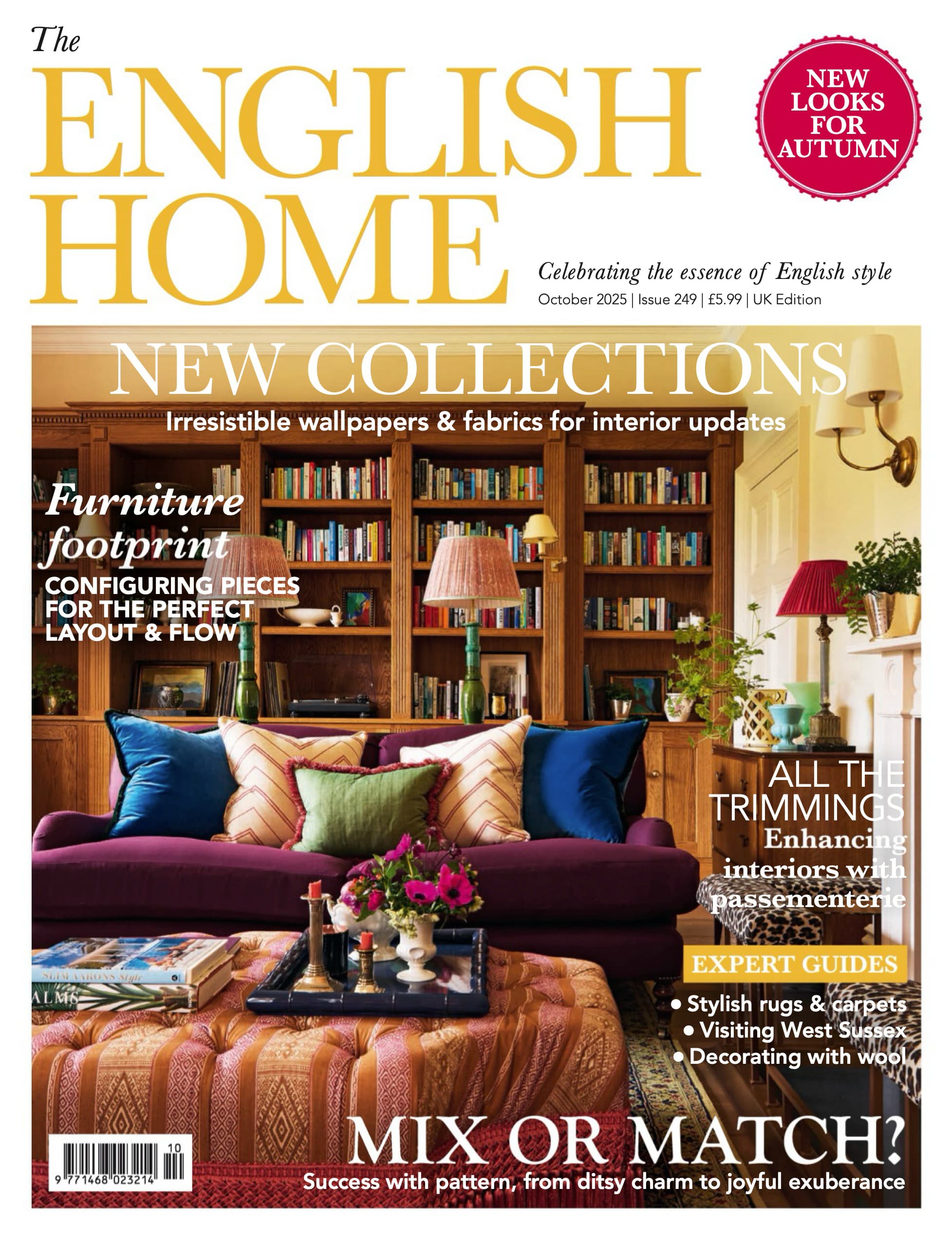 The English Home 2025.10_1.jpg