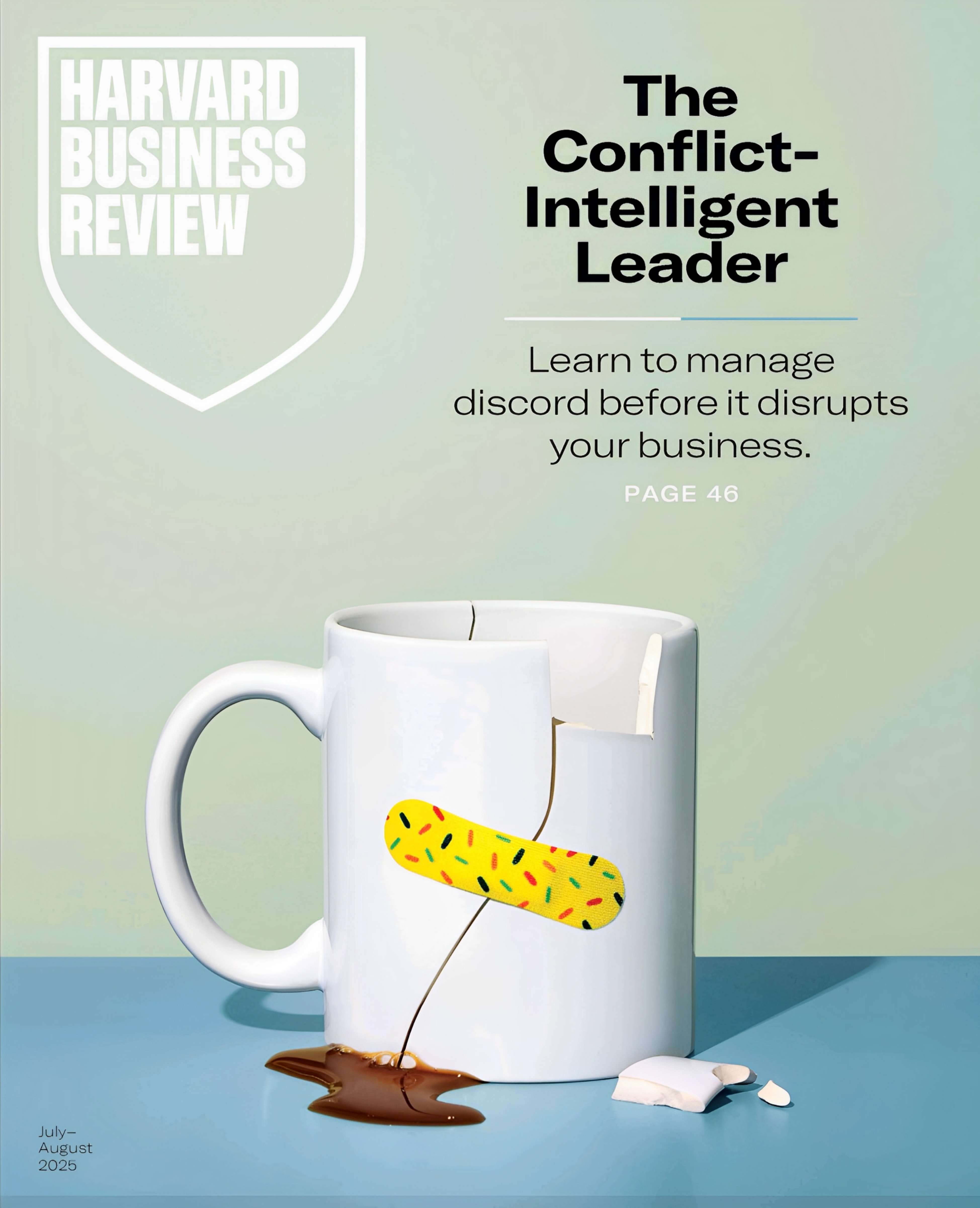 Harvard Business Review 2025.07&08.jpg