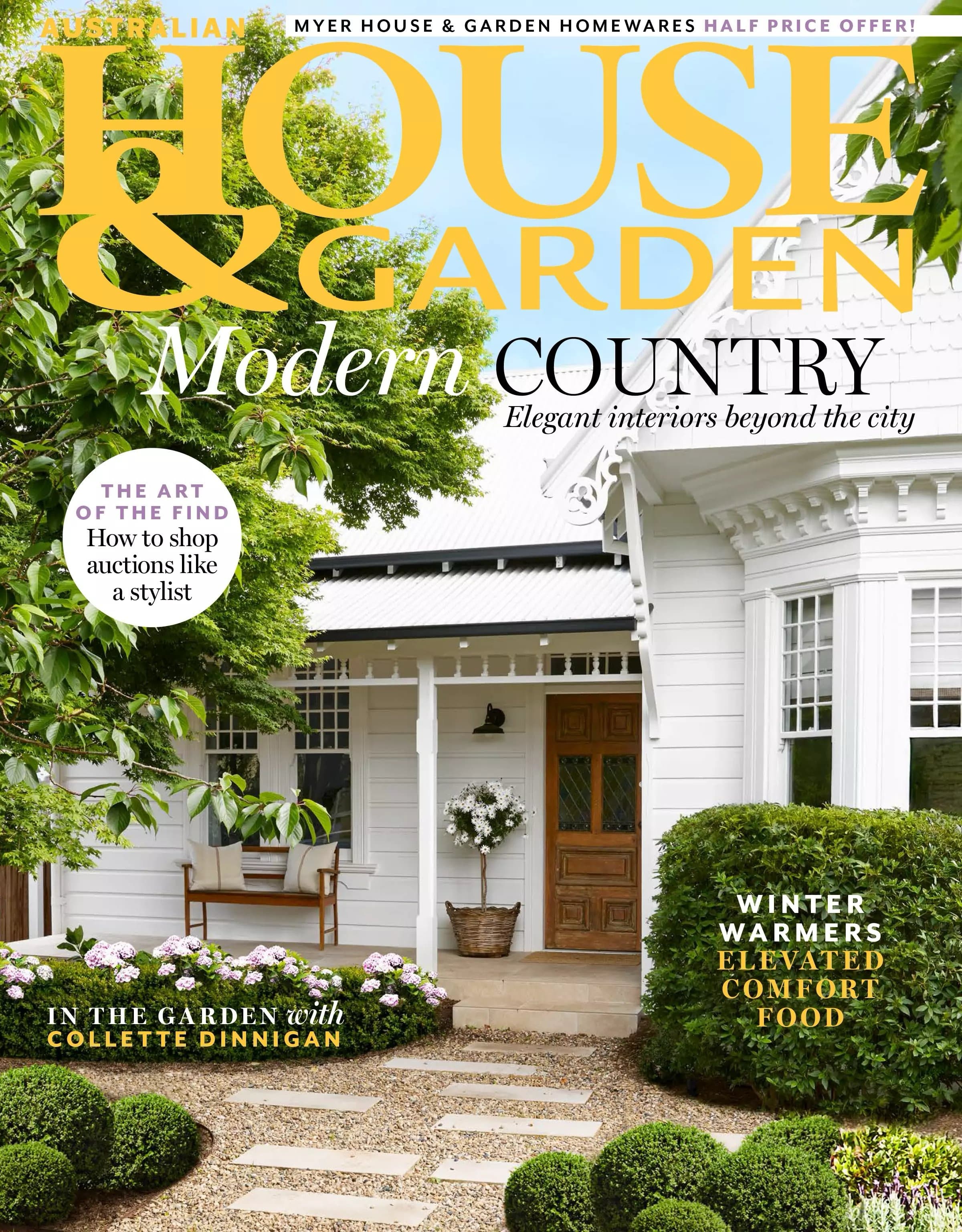 Australian House & Garden 2025.08_1.jpg