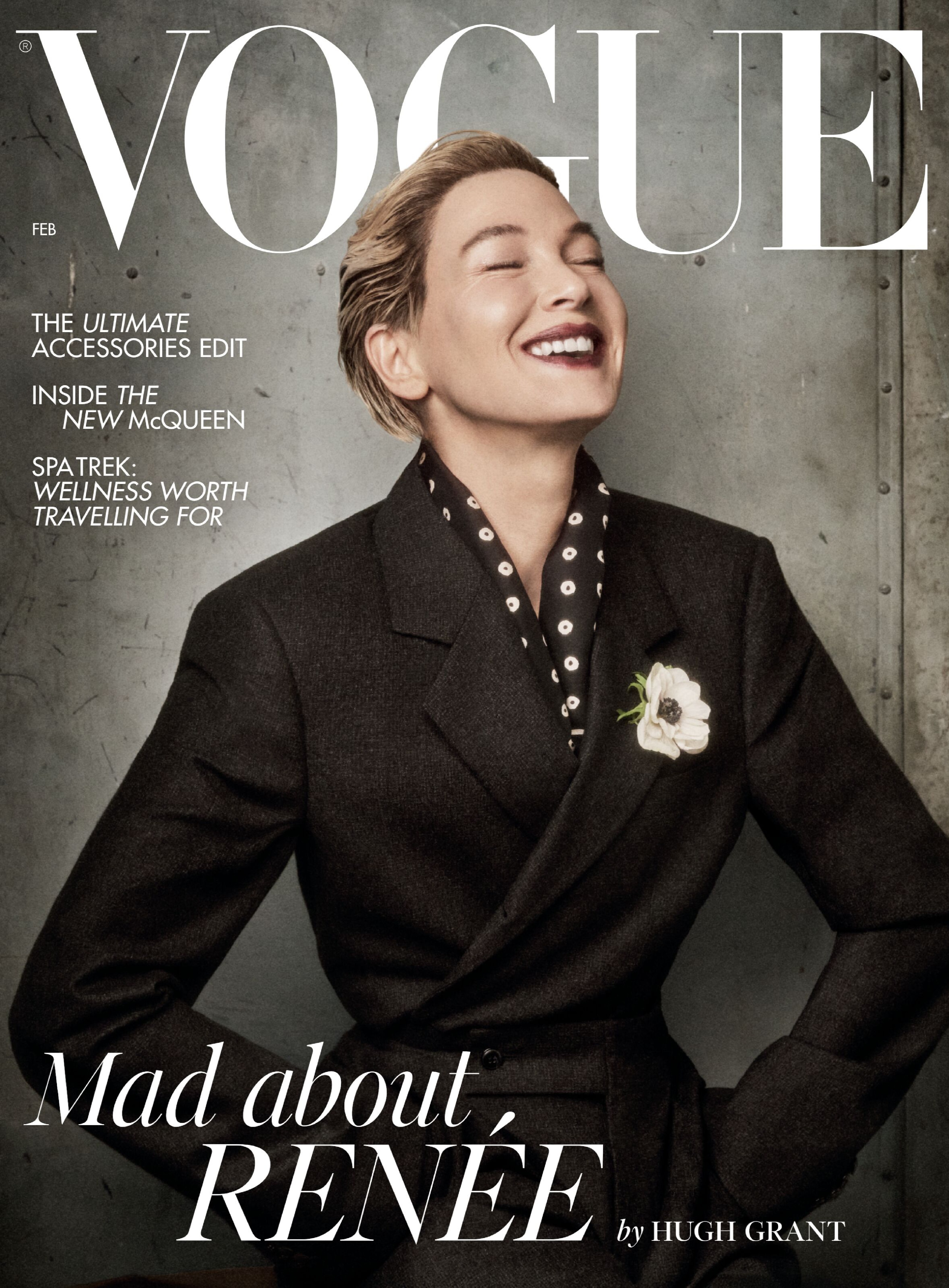 British Vogue 2025.02.jpg