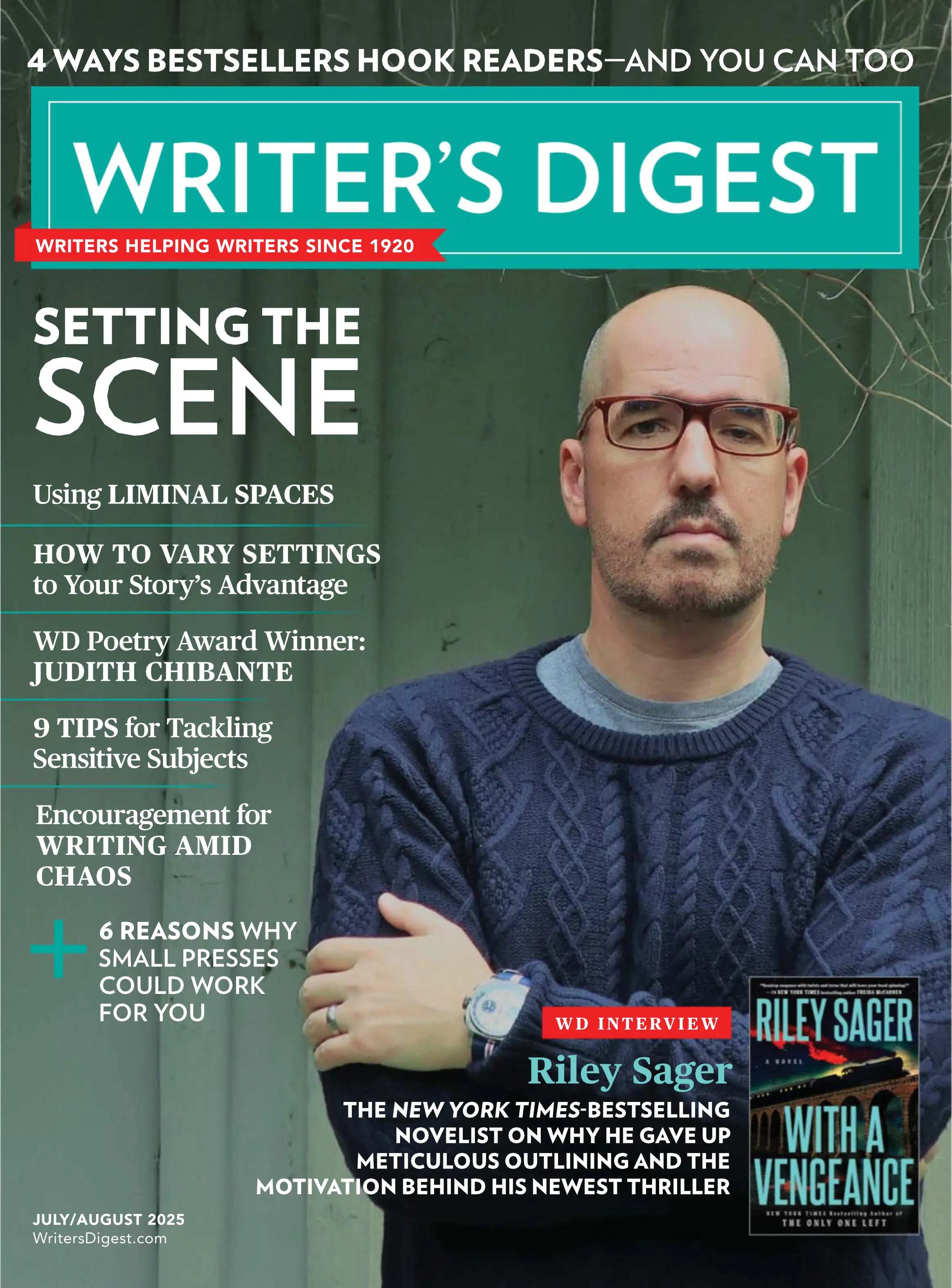 Writer's Digest 2025.07&08_1.webp