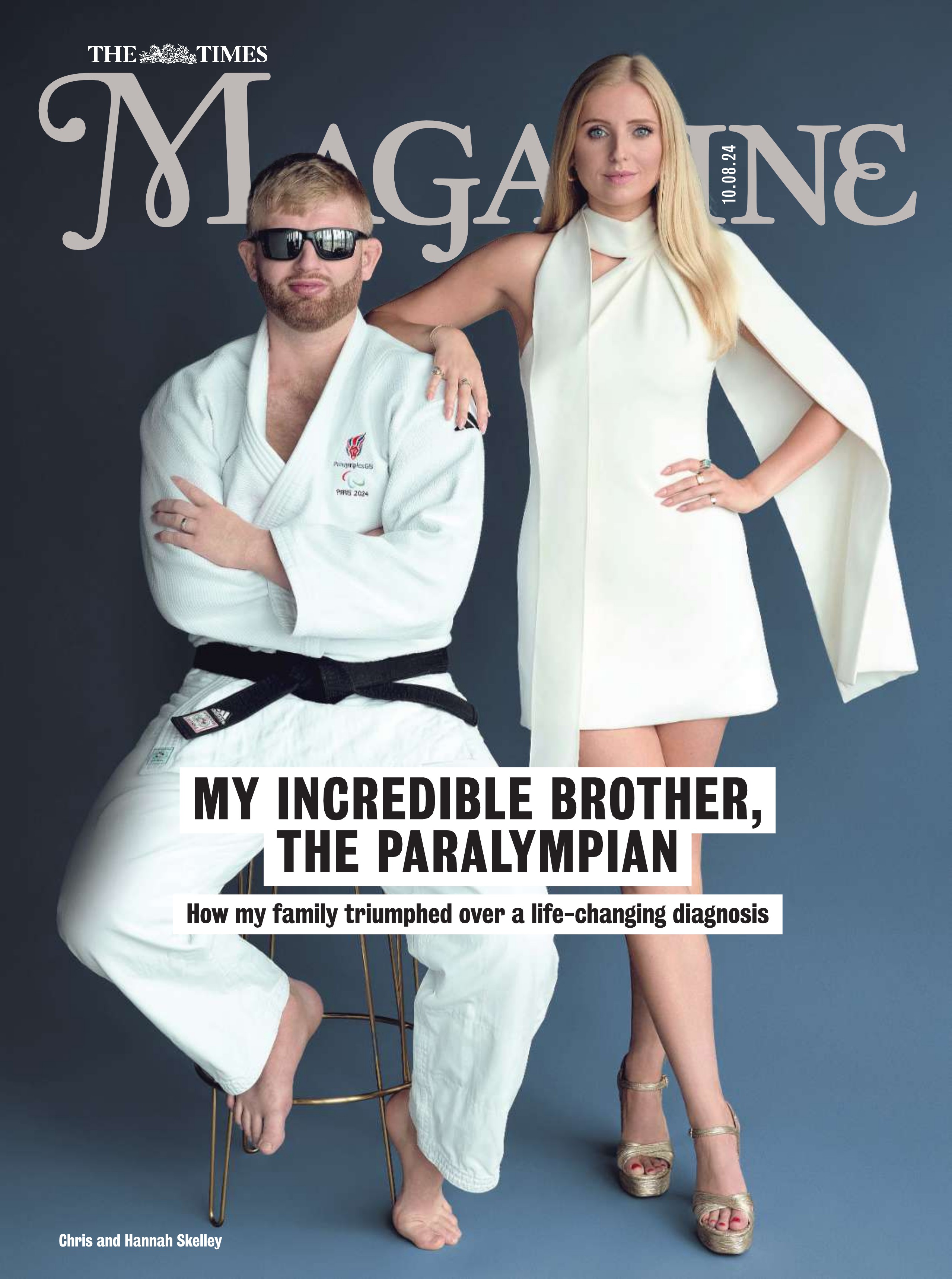 The Times Magazine – 10 August 2024.jpg
