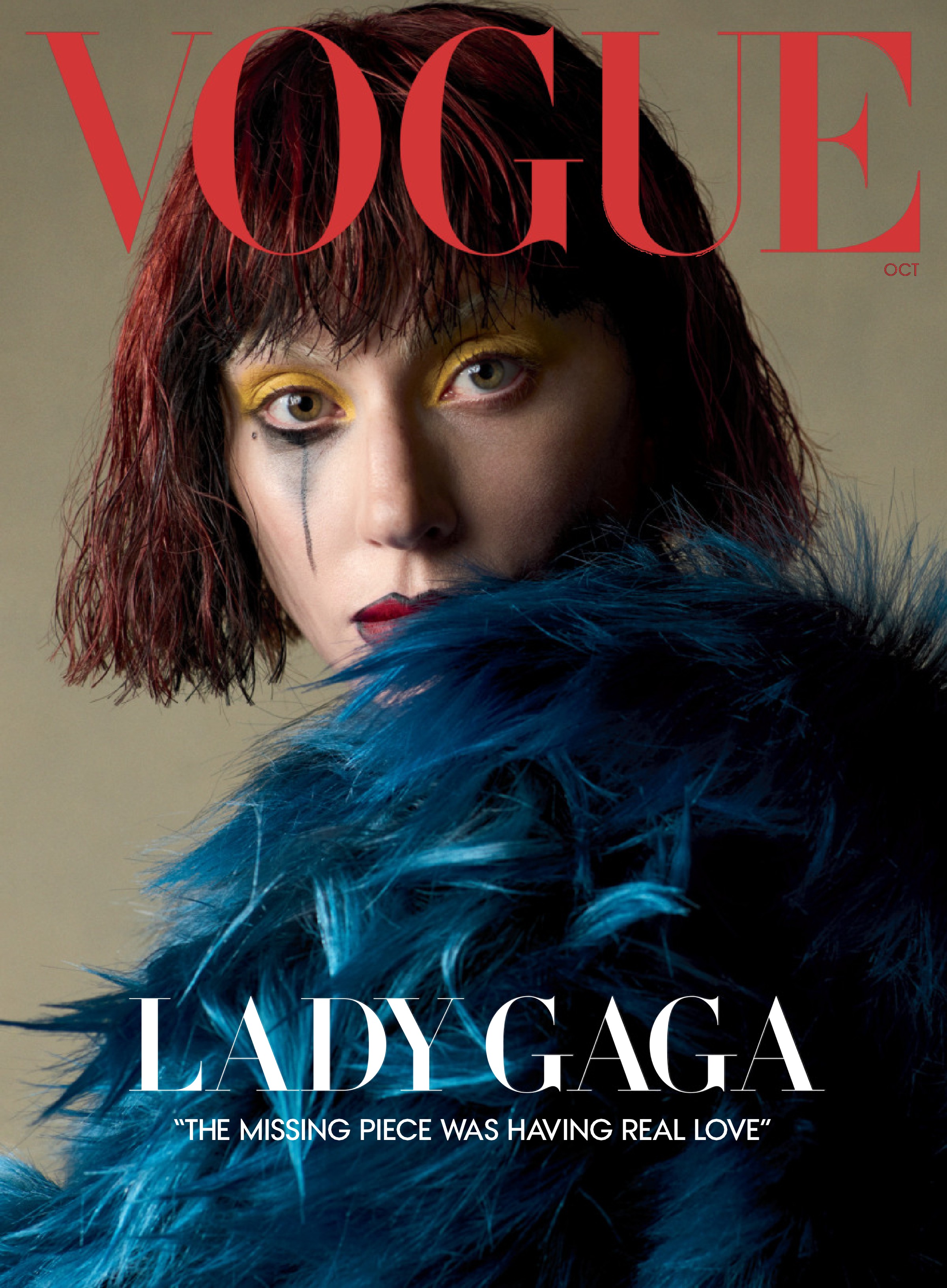 VOGUE USA 2024.10.jpg