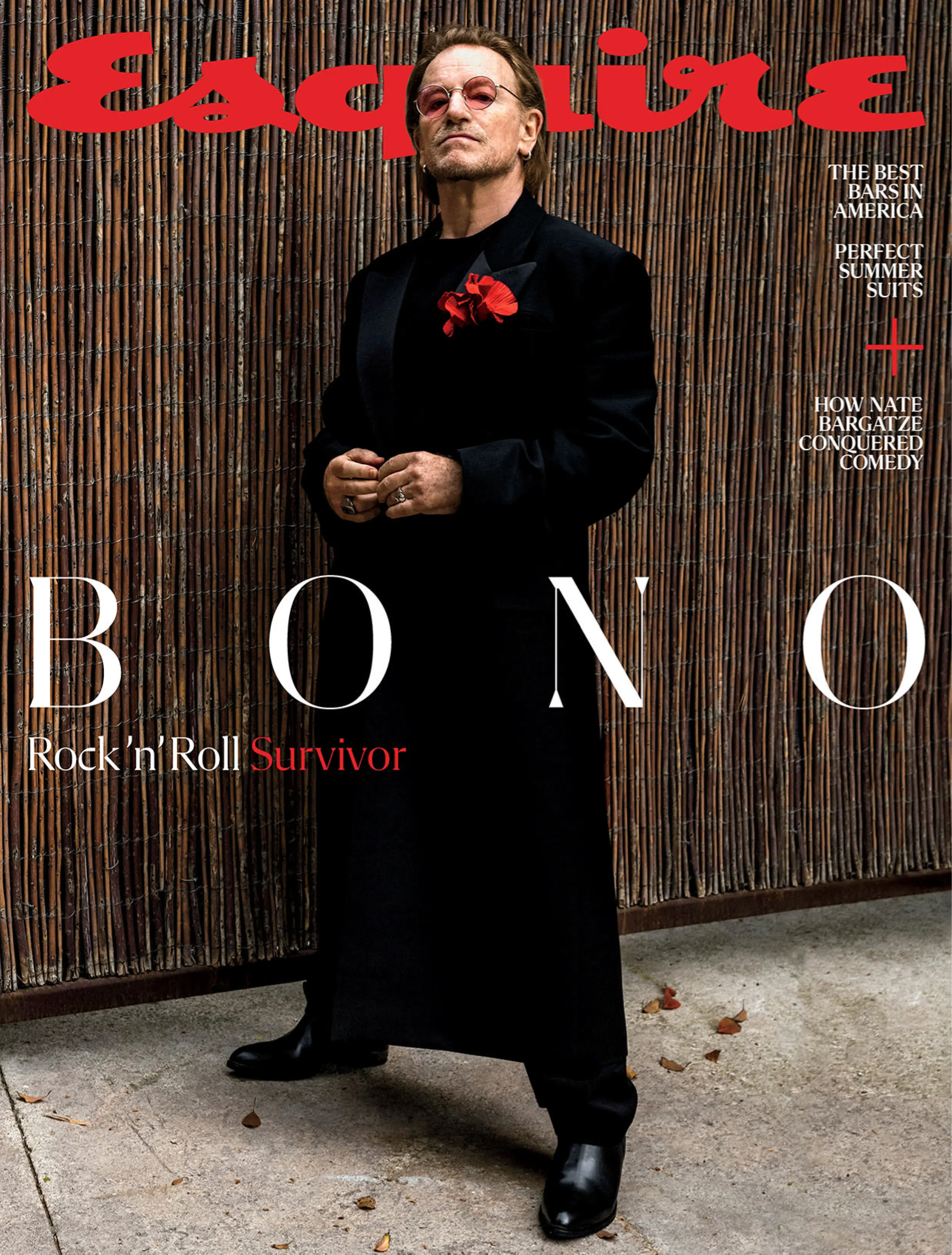 Esquire USA 2025.summer_1.webp