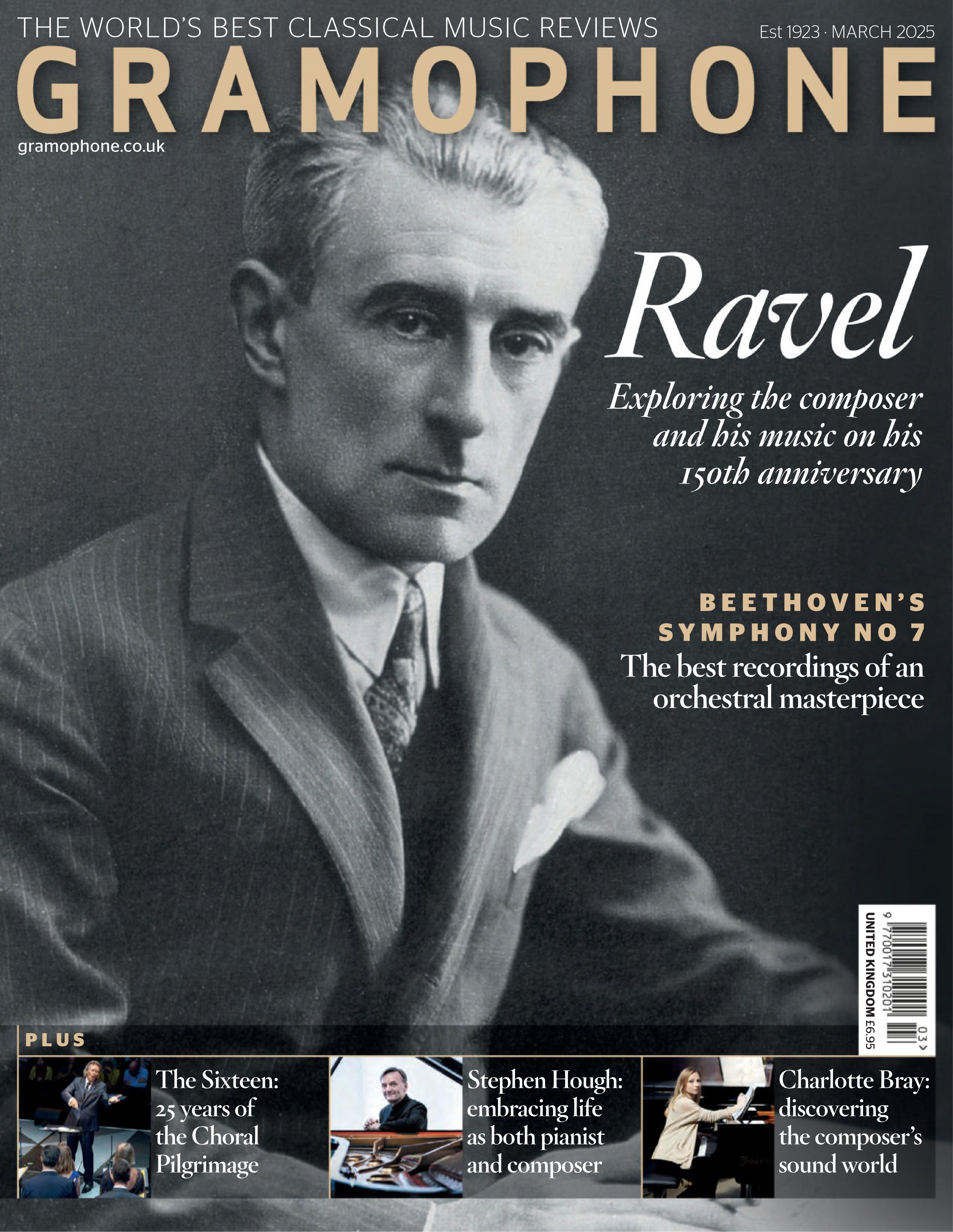 Gramophone 2025.03.jpg
