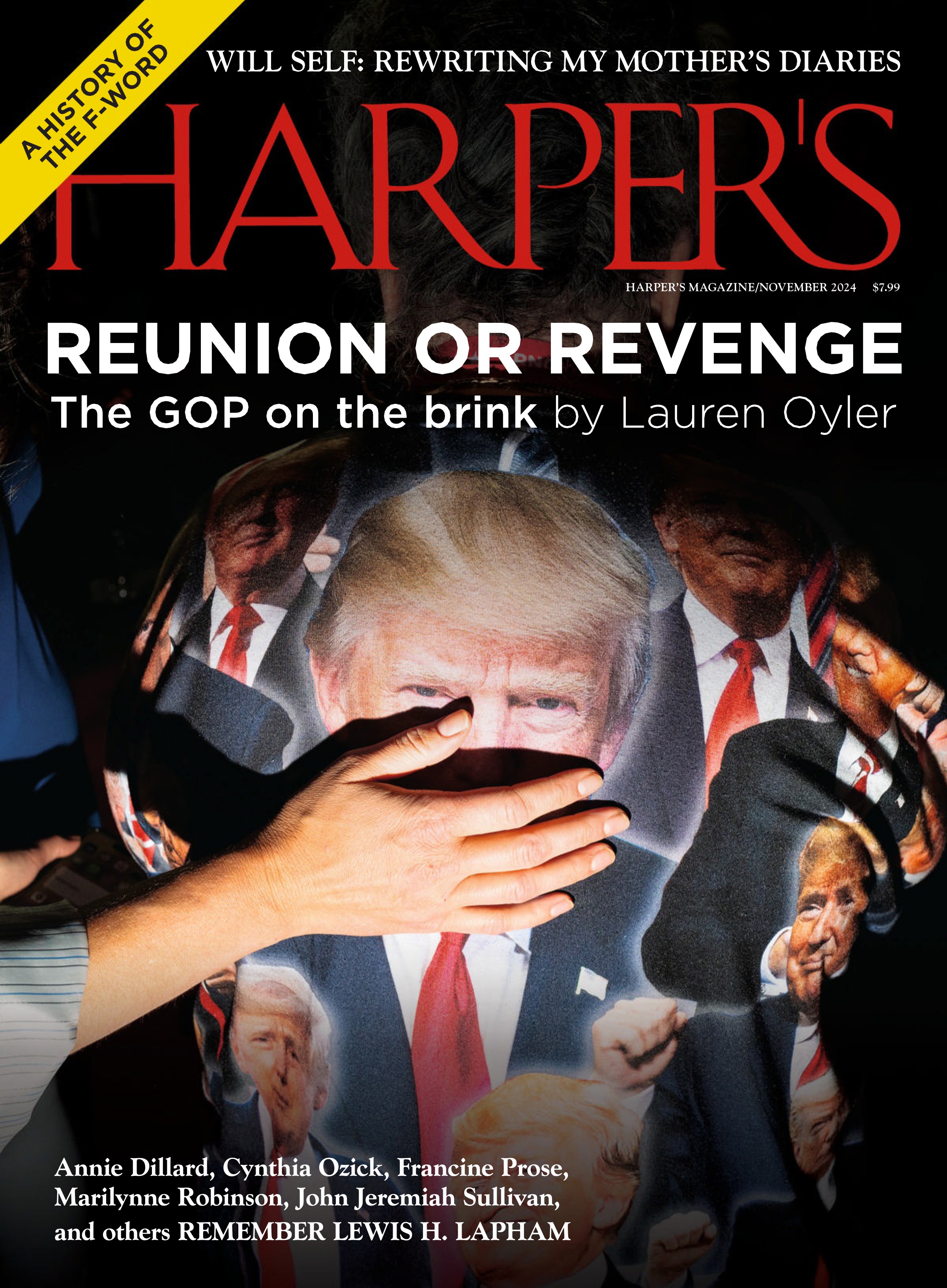 Harper's 2024.11.jpg