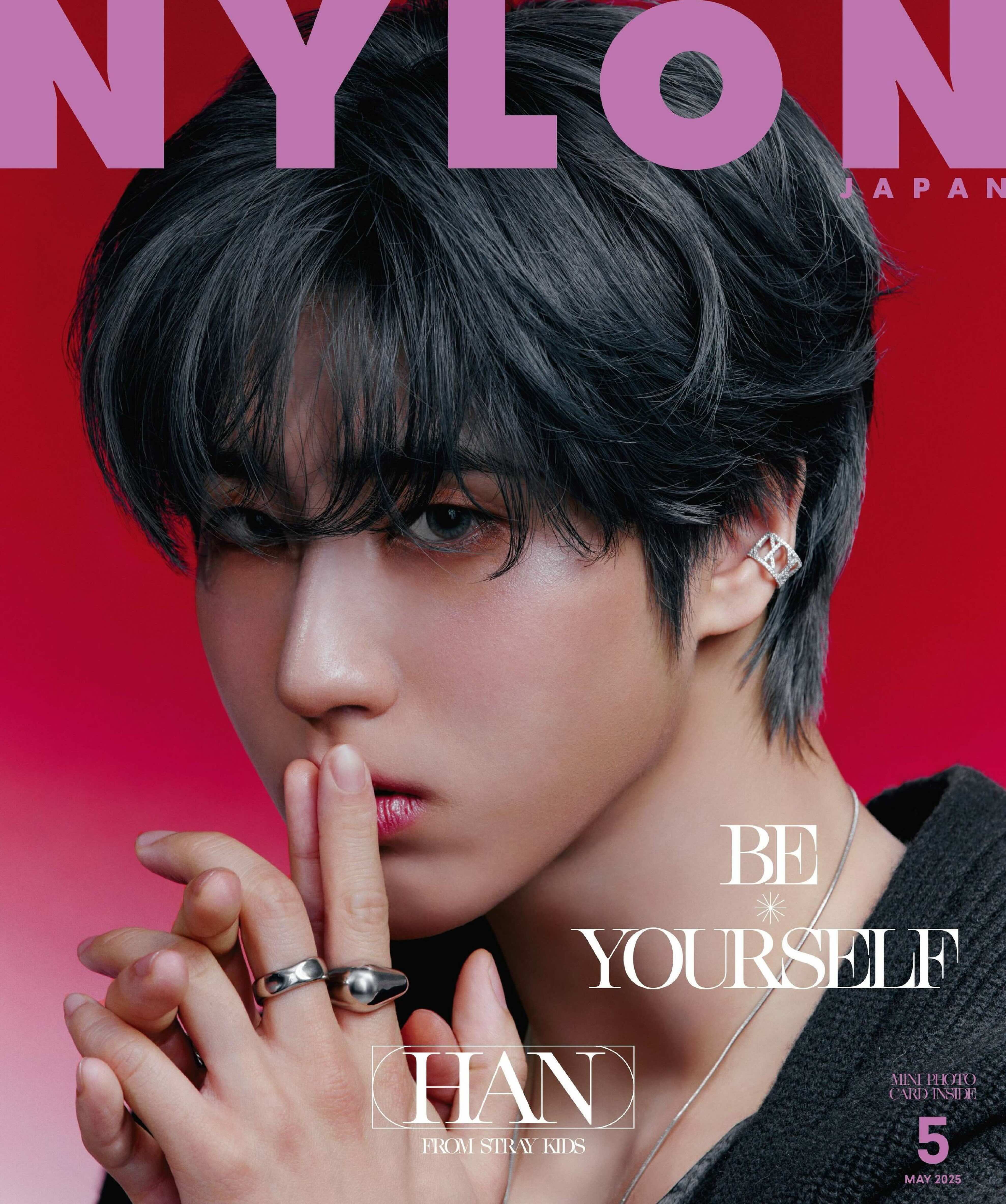NYLON JAPAN 2025.05.jpg