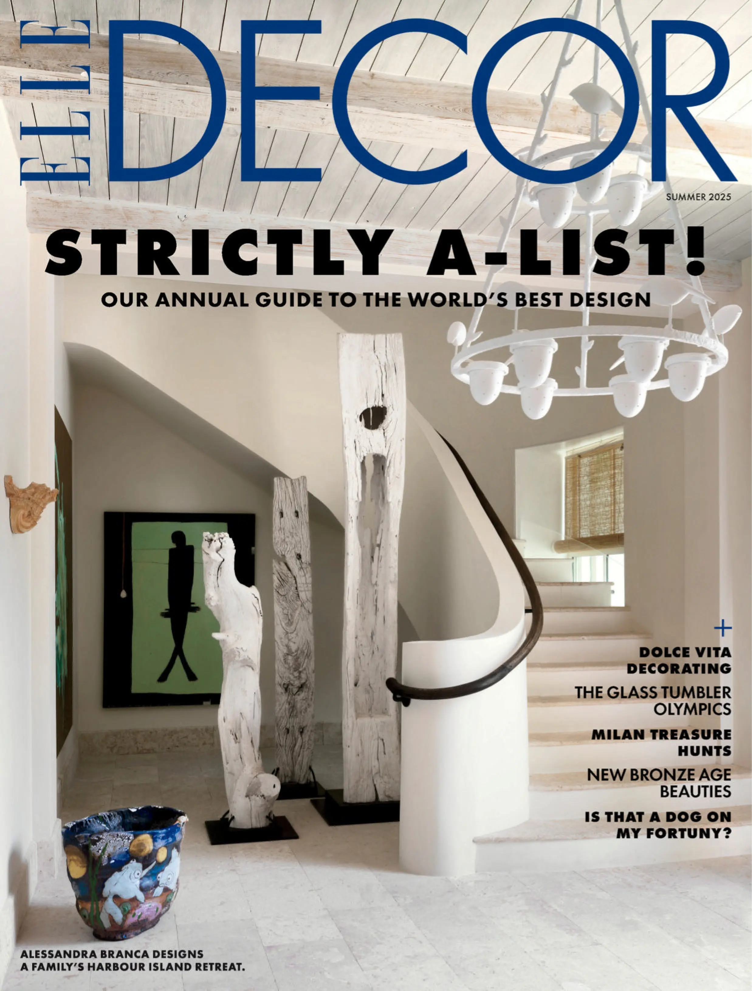 Elle Decor USA 2025.summer_1.webp