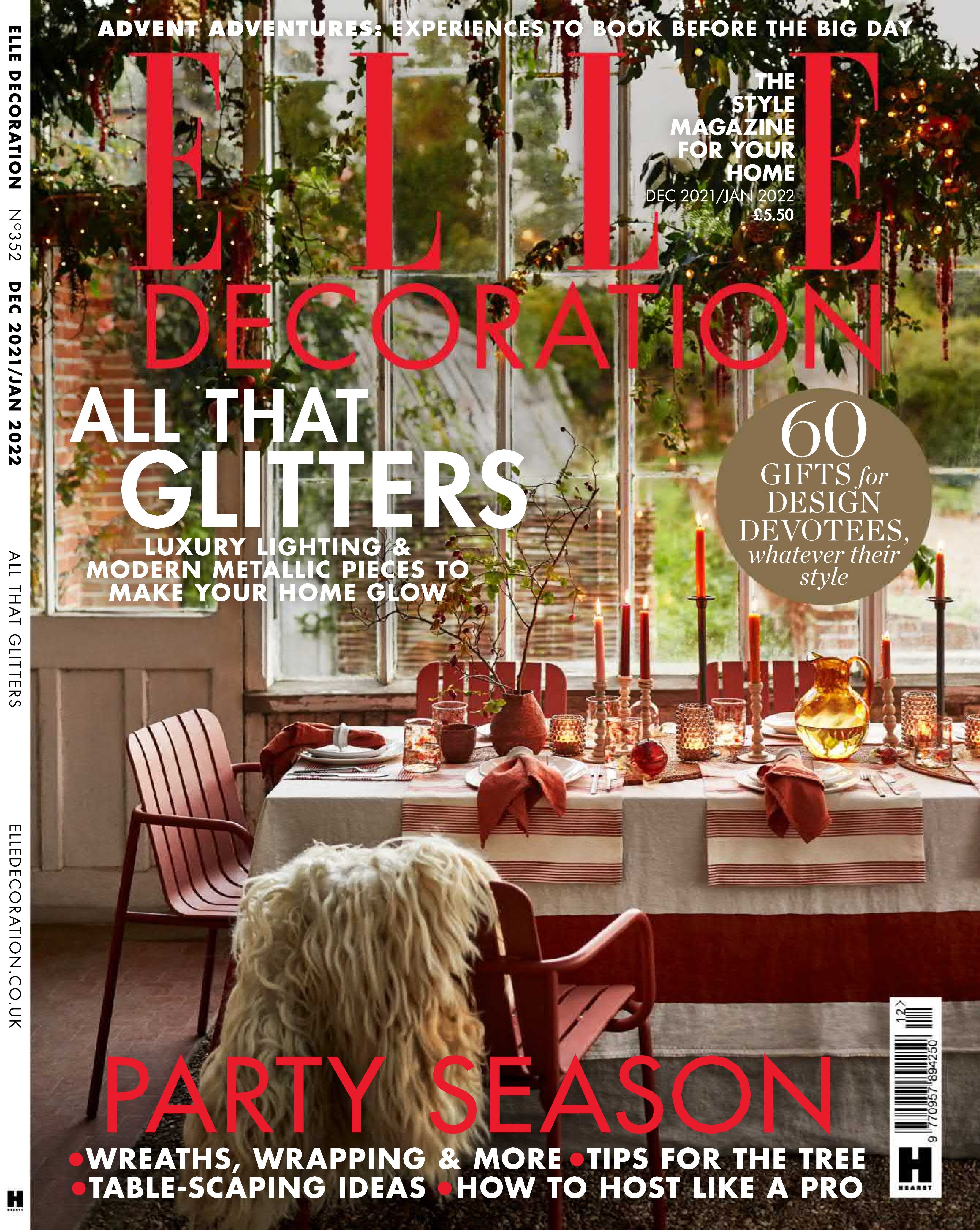Elle Decoration UK 2021.12&2022.01.jpg