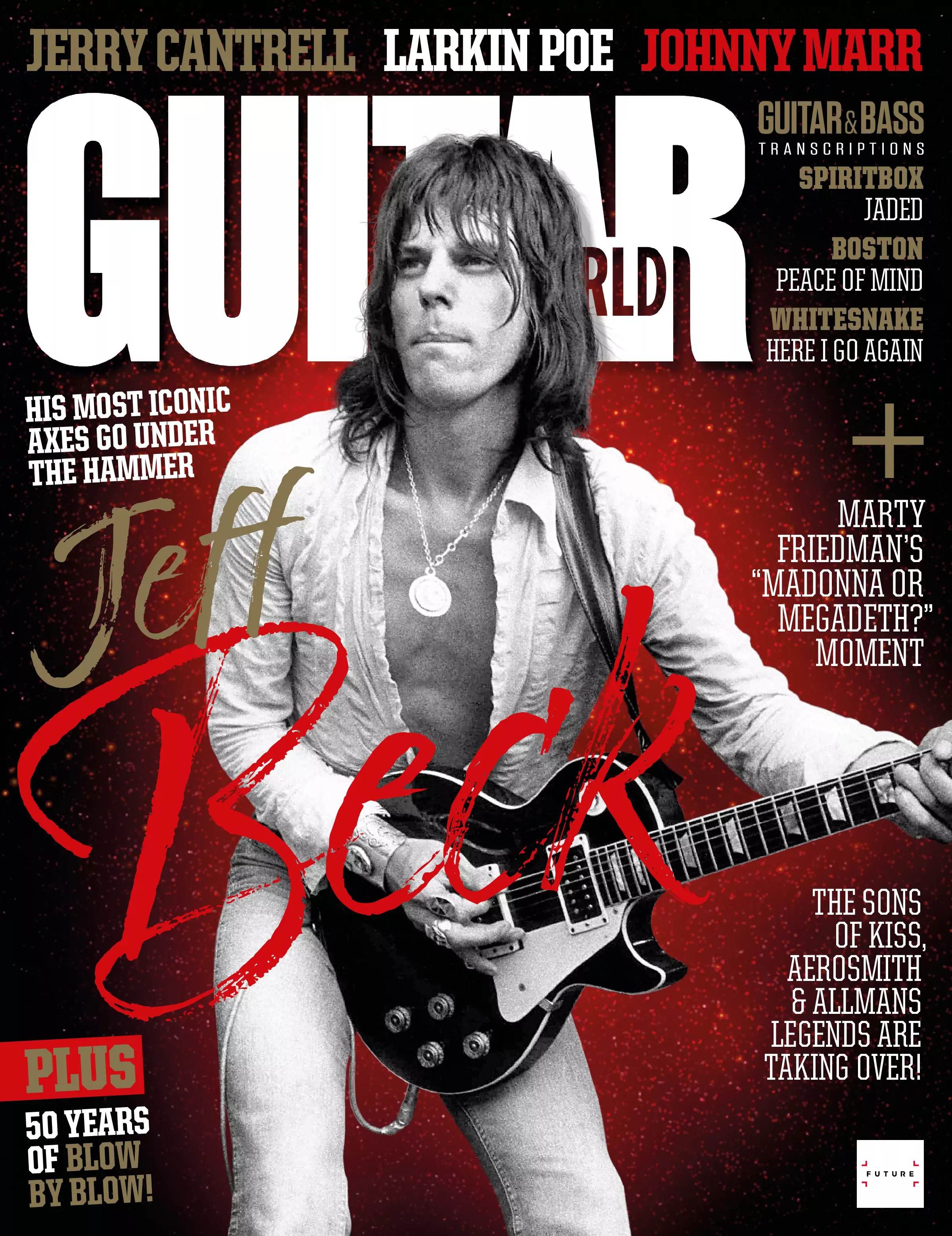 Guitar World 2025.03.jpg